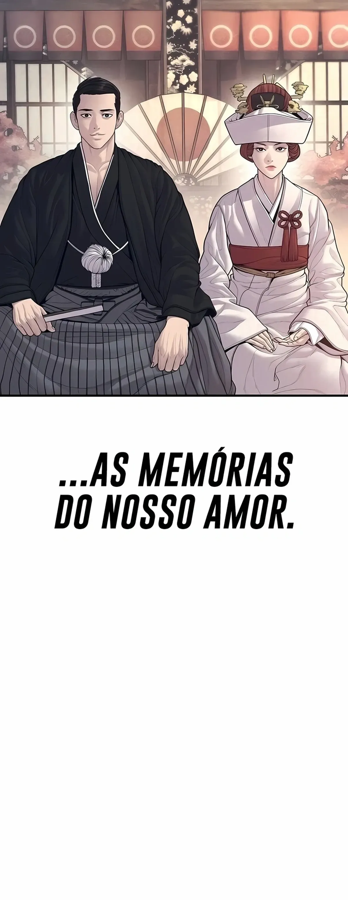 Página 108