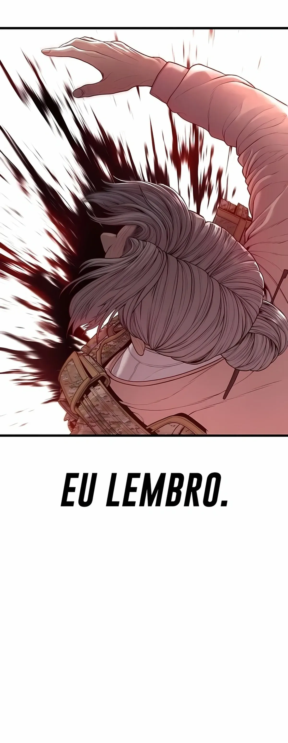 Página 110