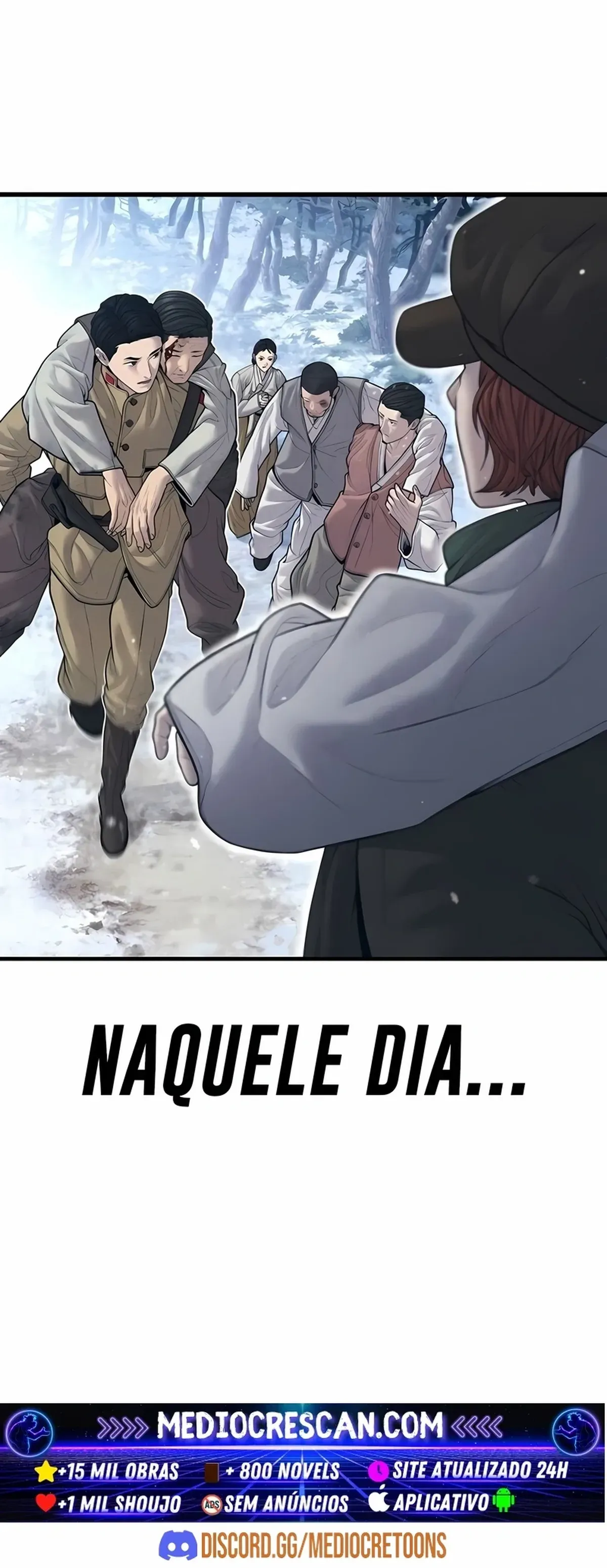Página 111