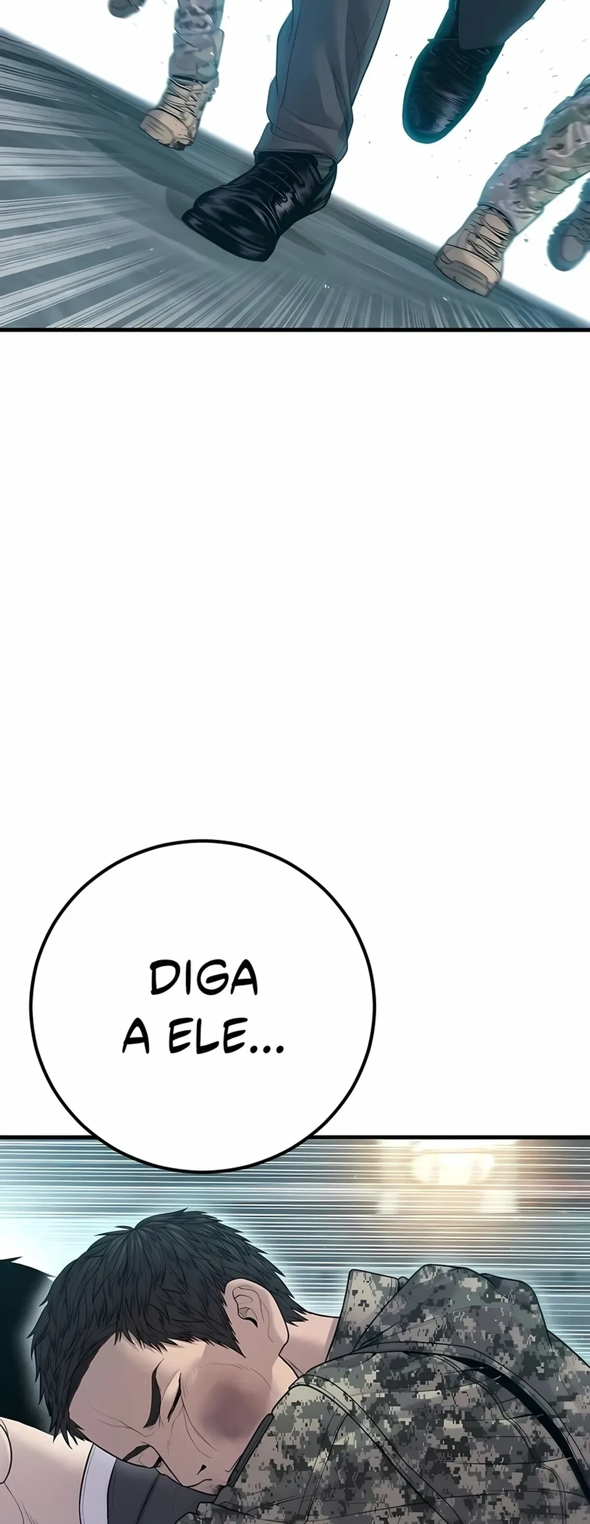 Página 117