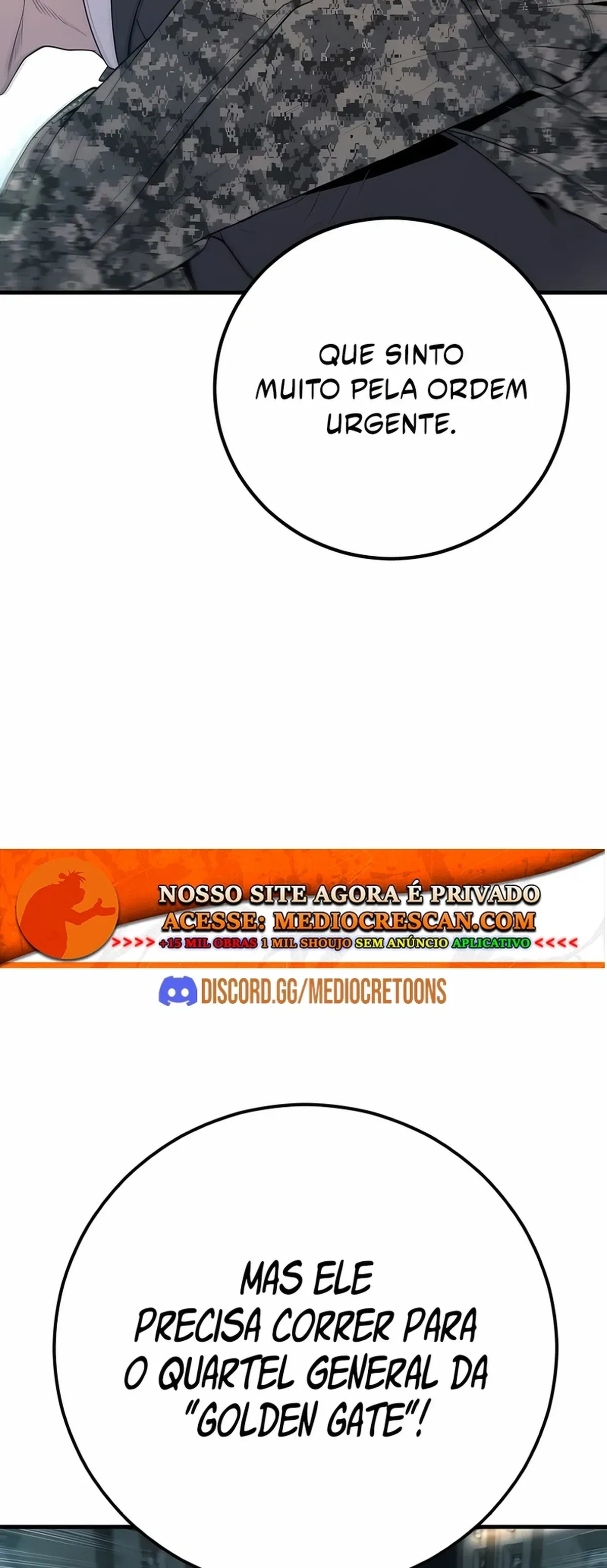 Página 118