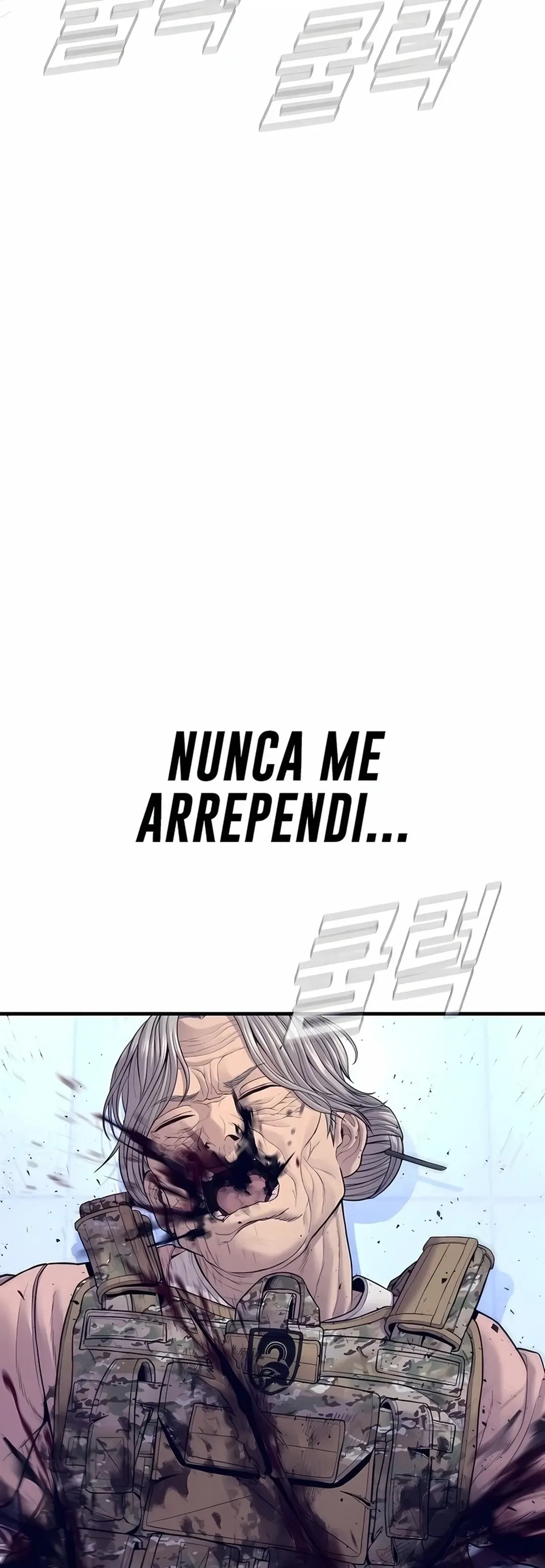 Página 38