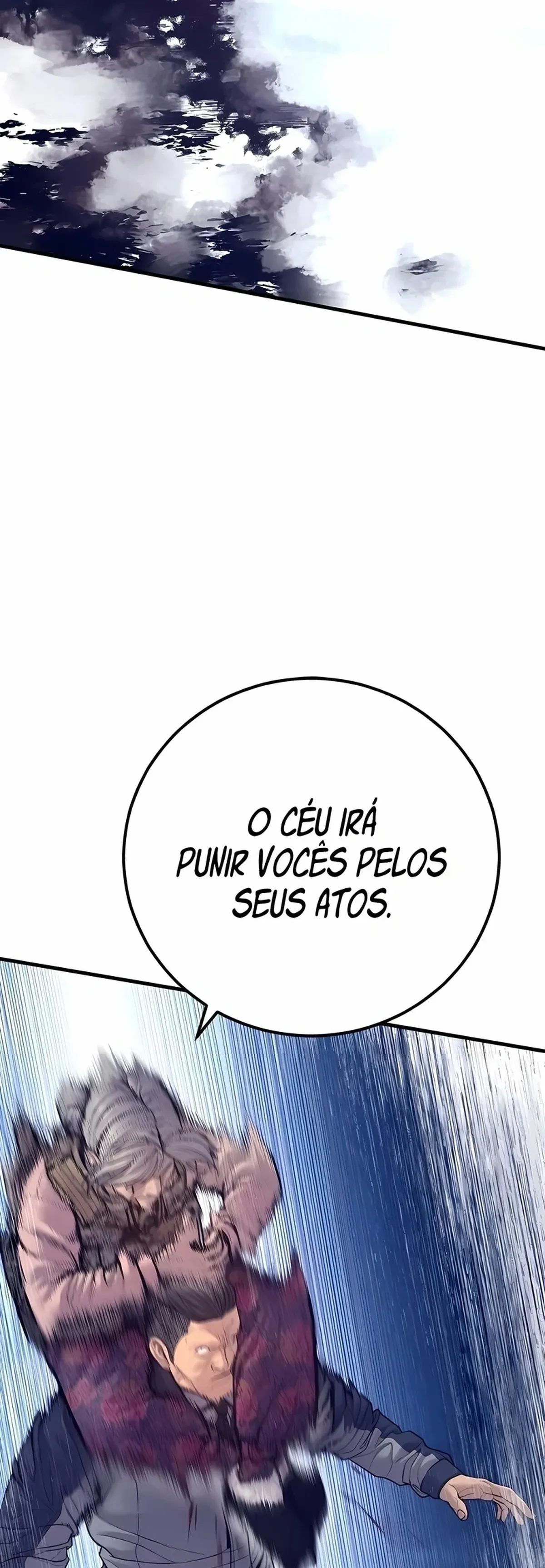 Página 45