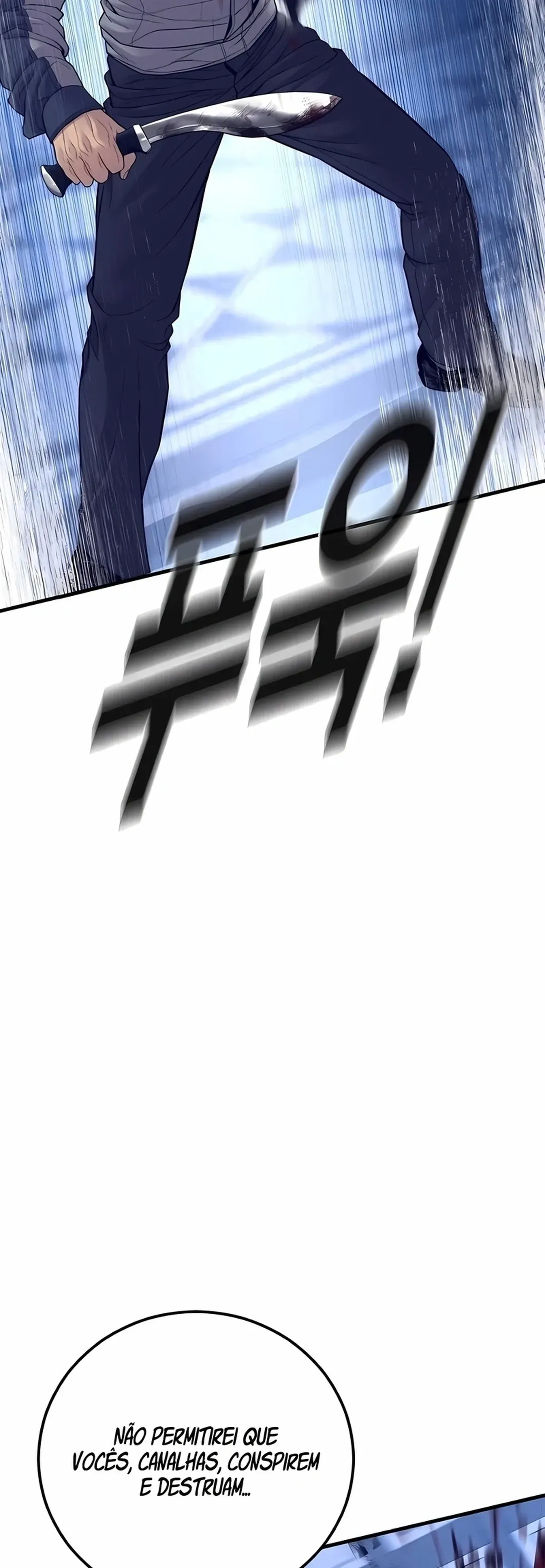 Página 46
