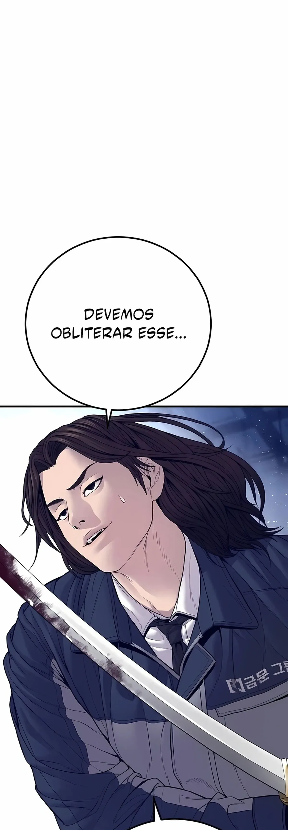 Página 52