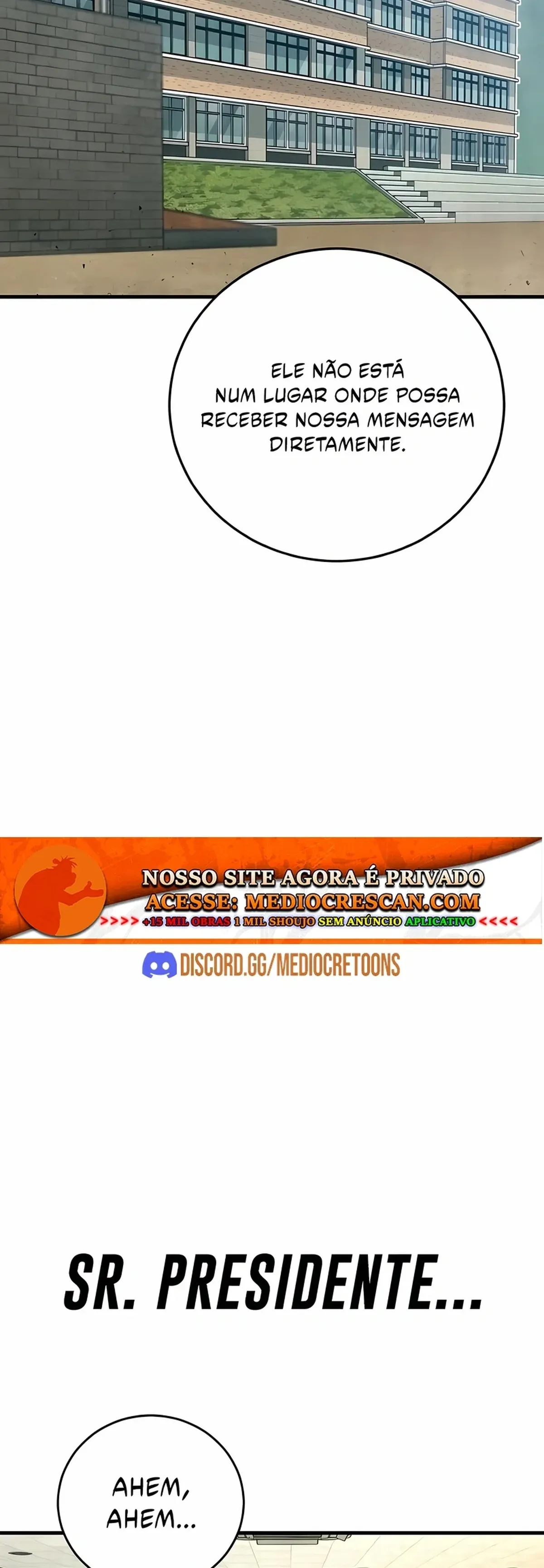 Página 54