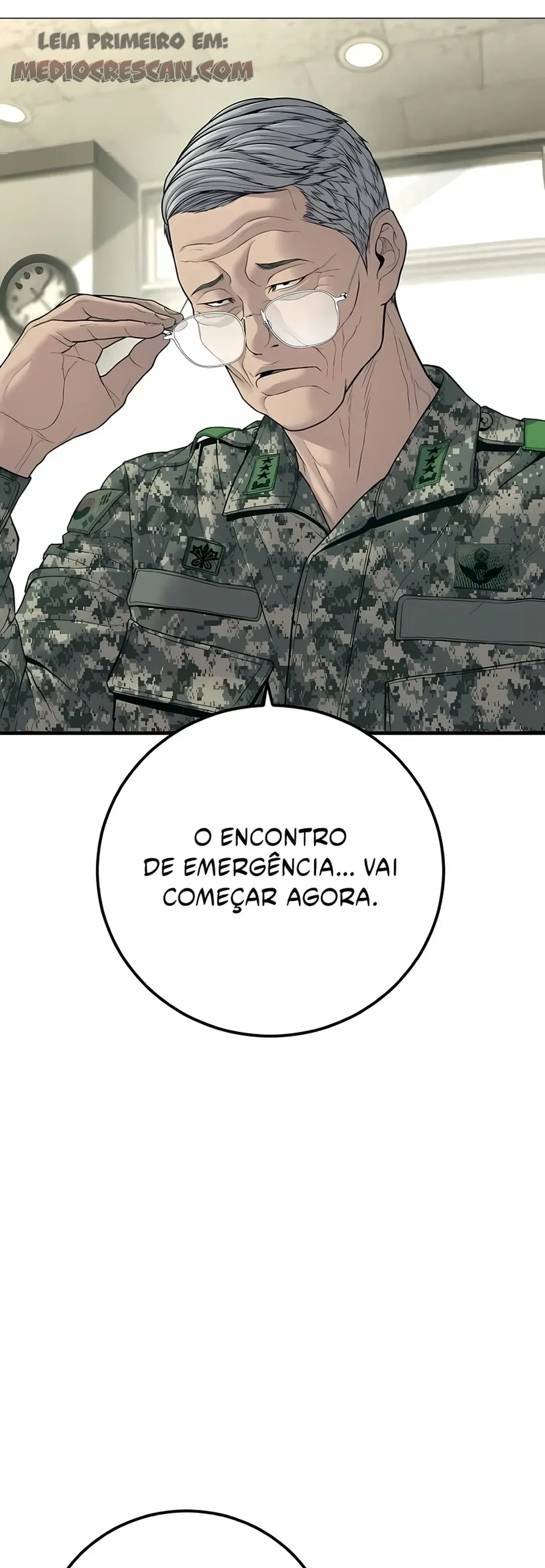 Página 56