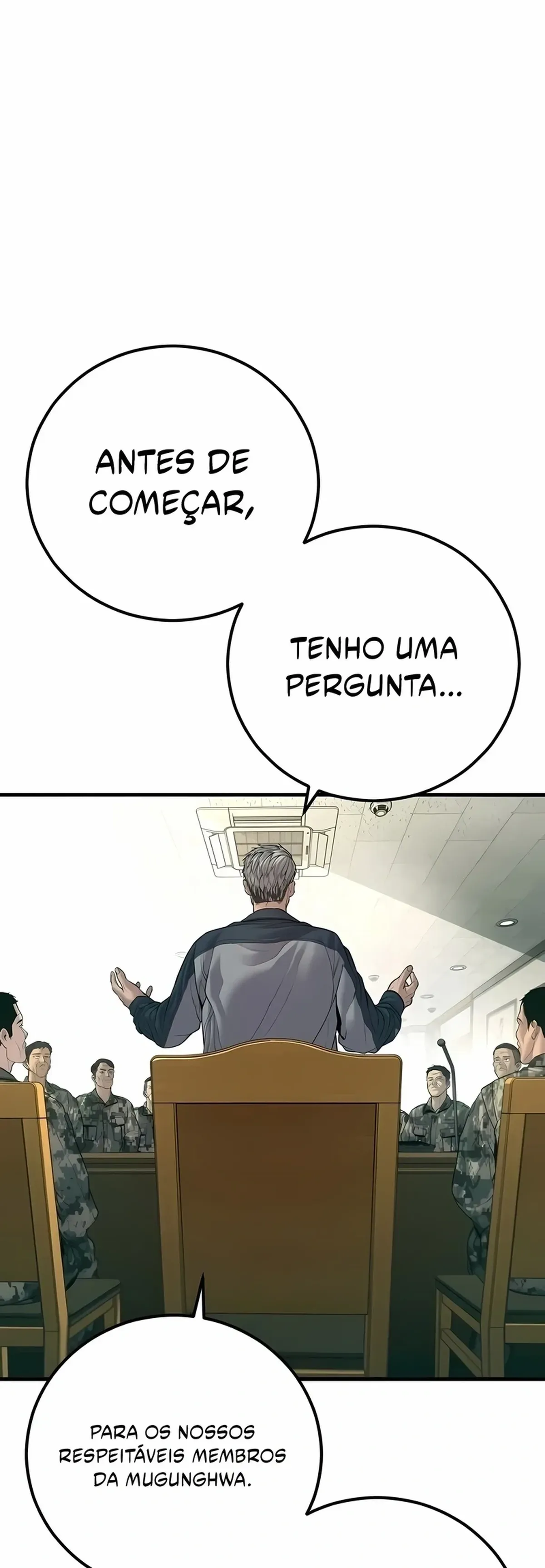 Página 59