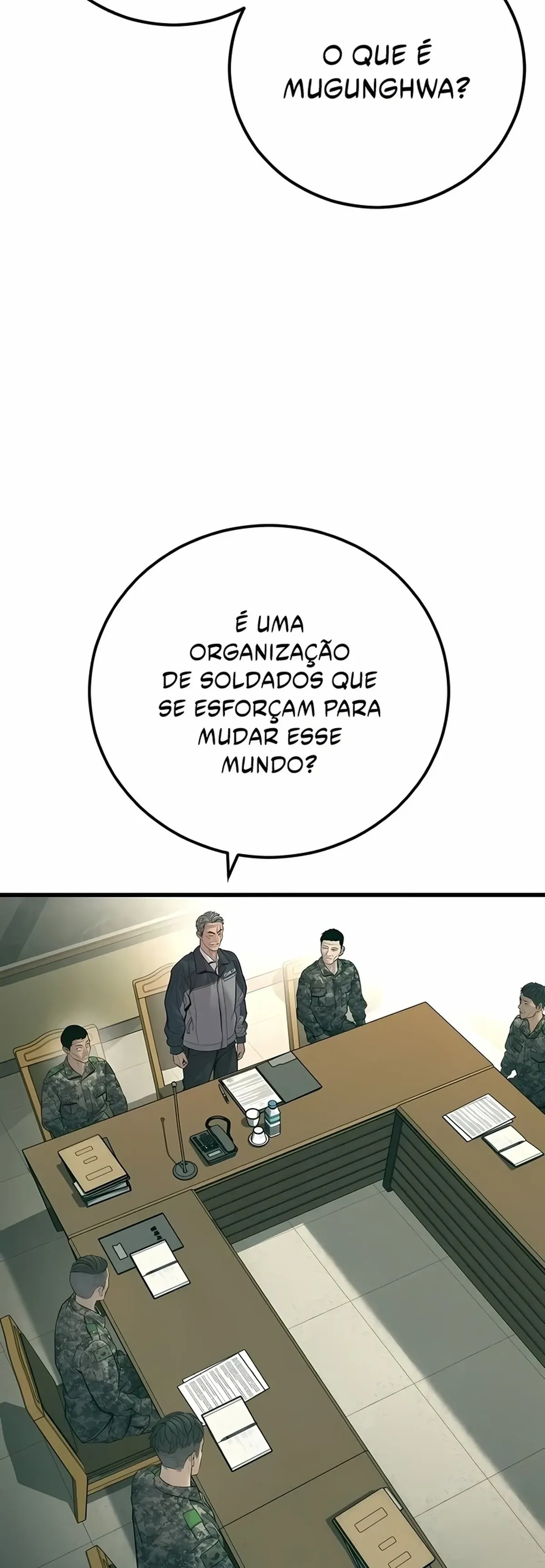 Página 60