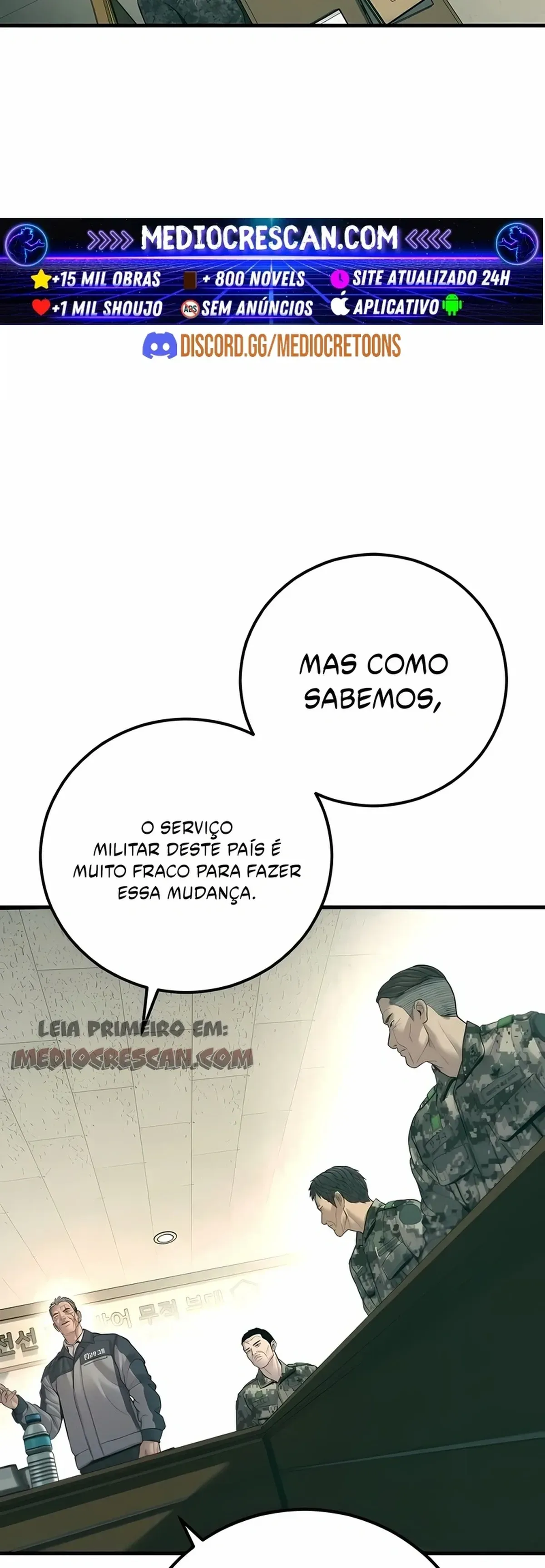 Página 61