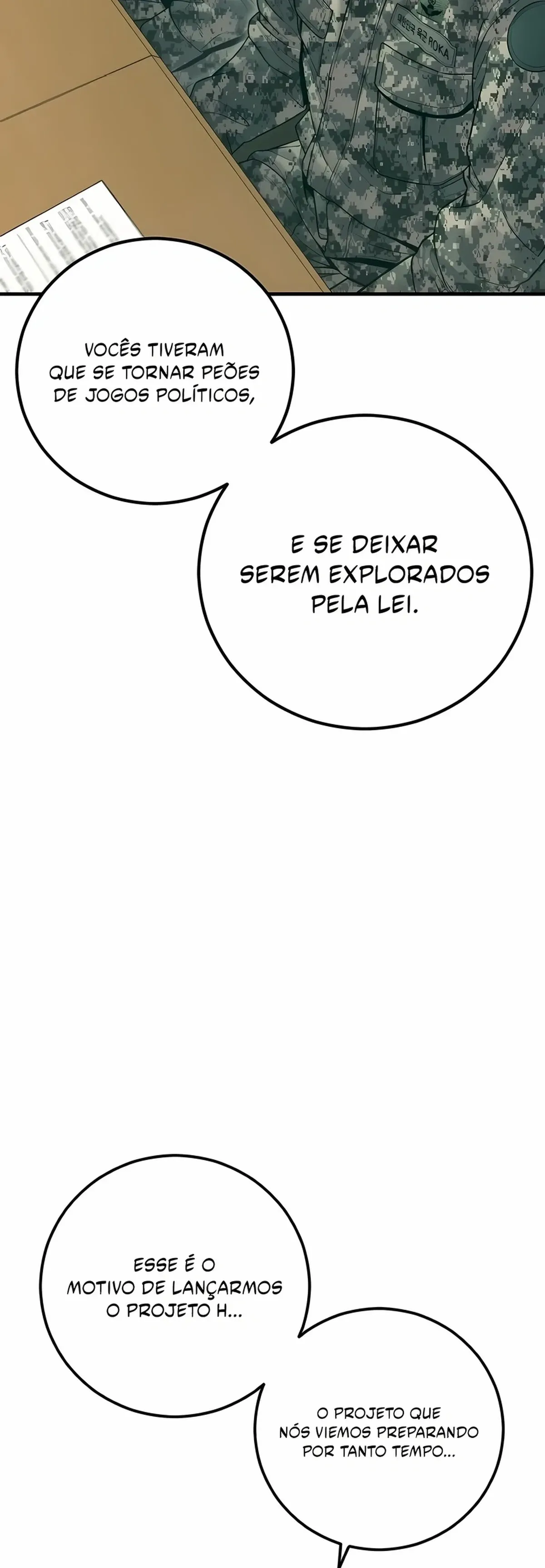 Página 63