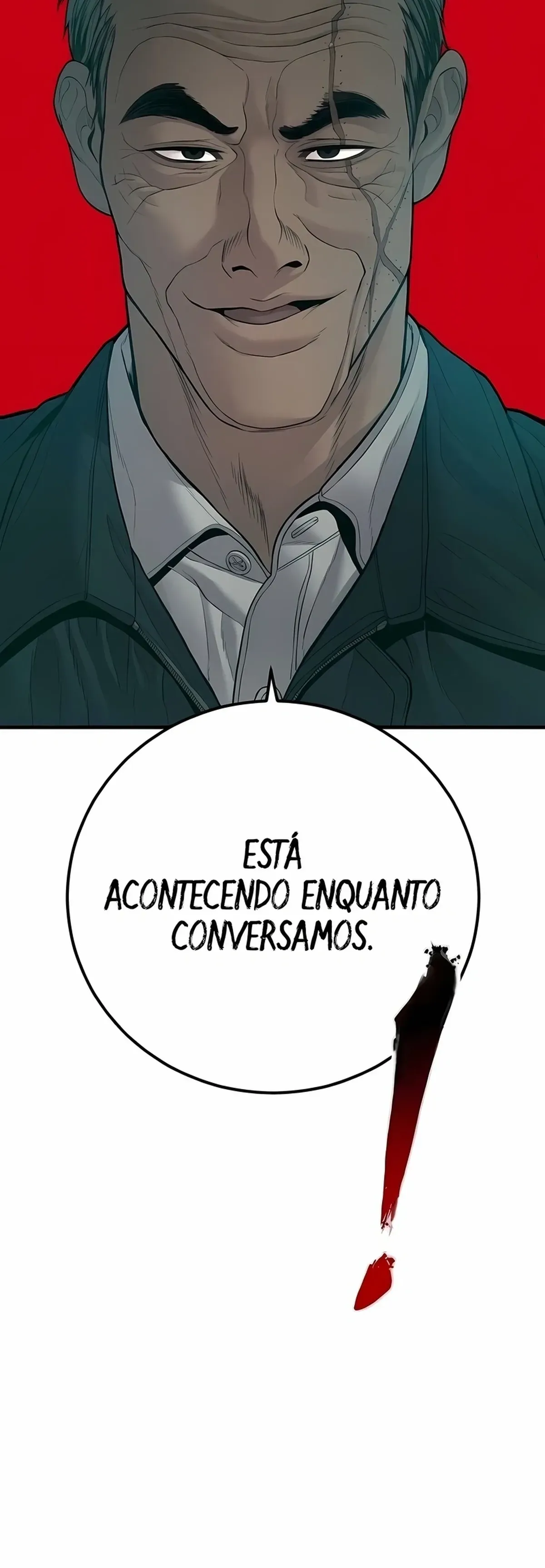 Página 65