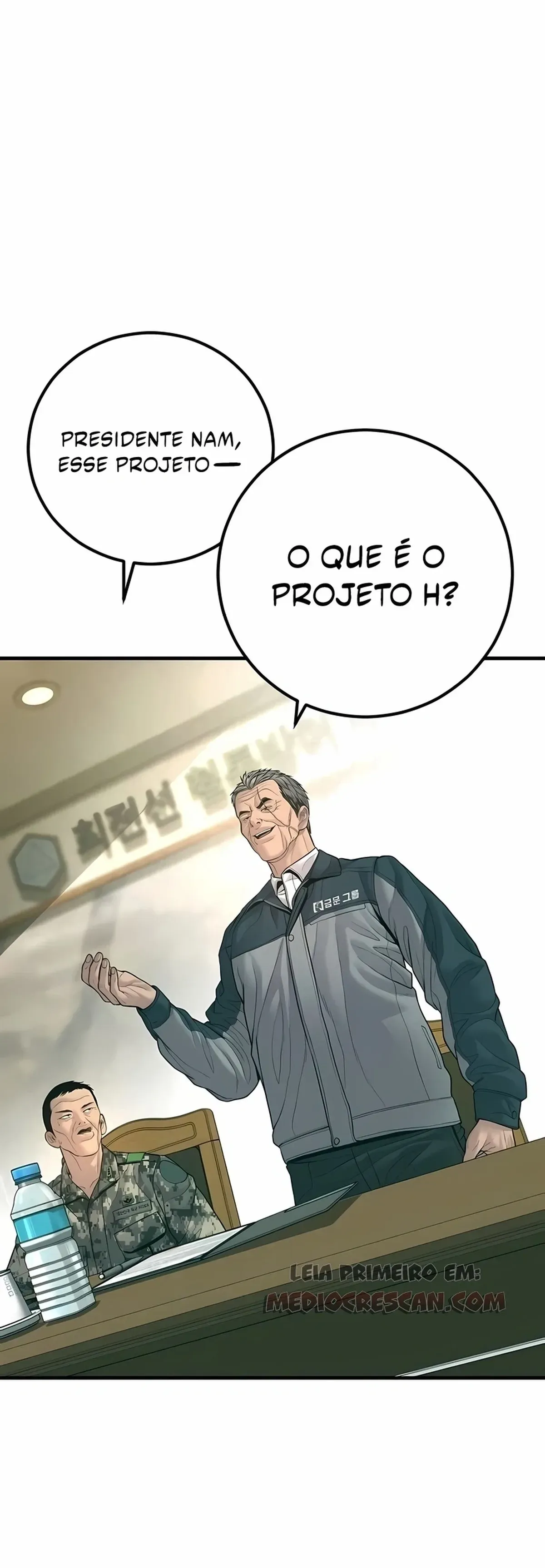 Página 67