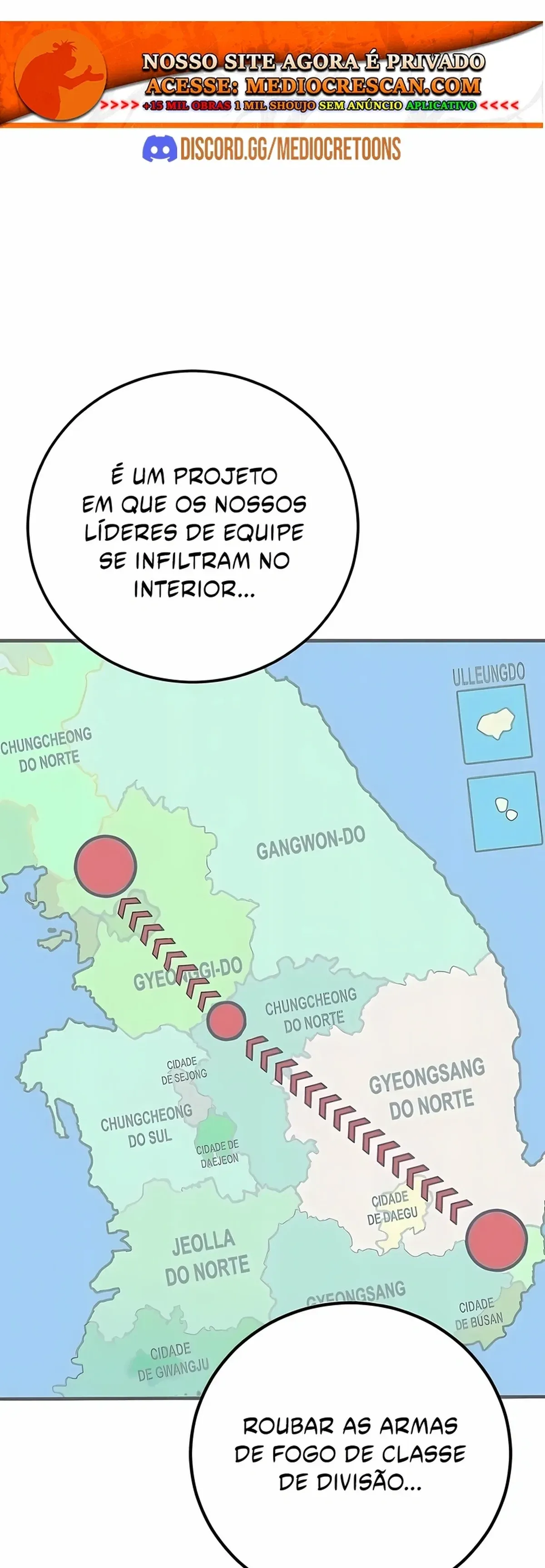 Página 68