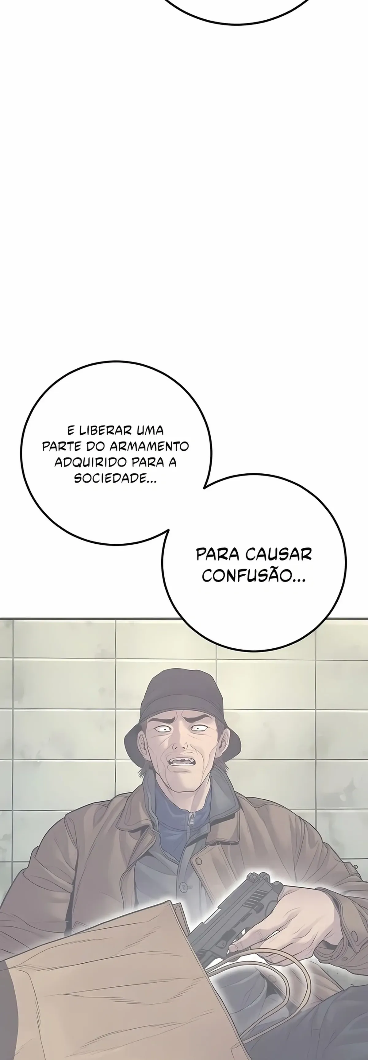 Página 69