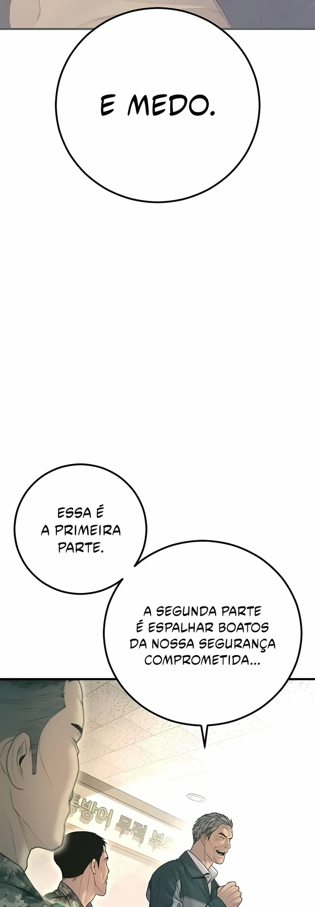 Página 70