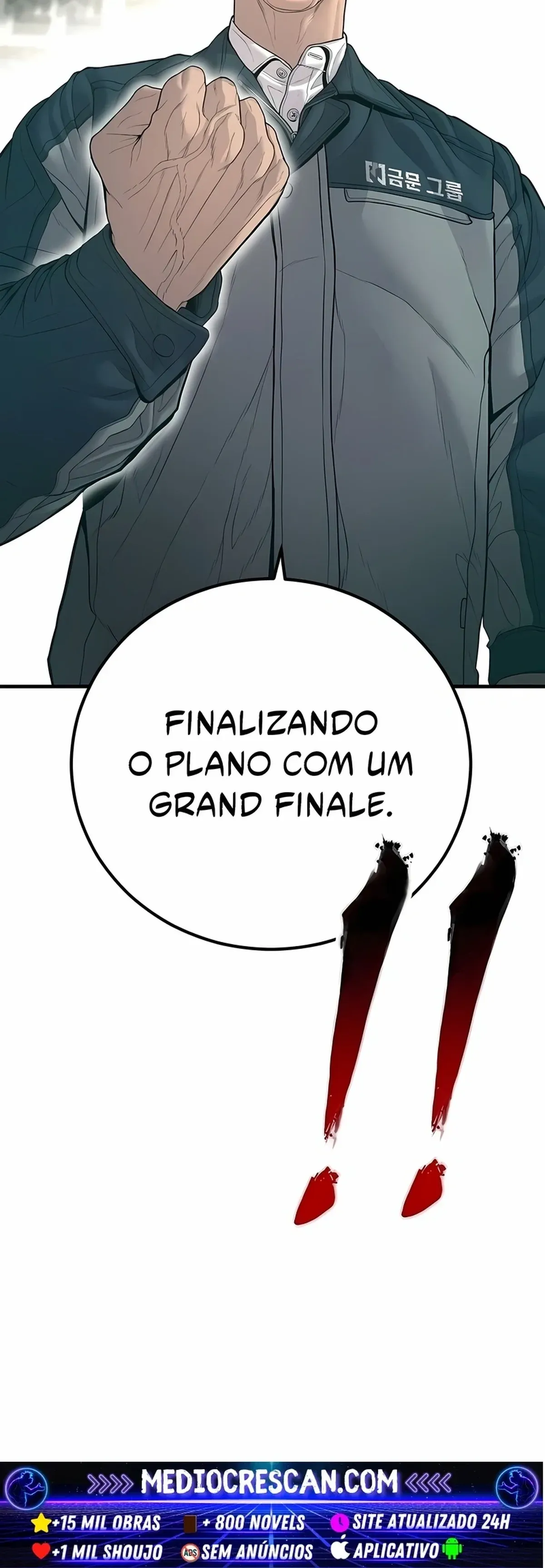 Página 73