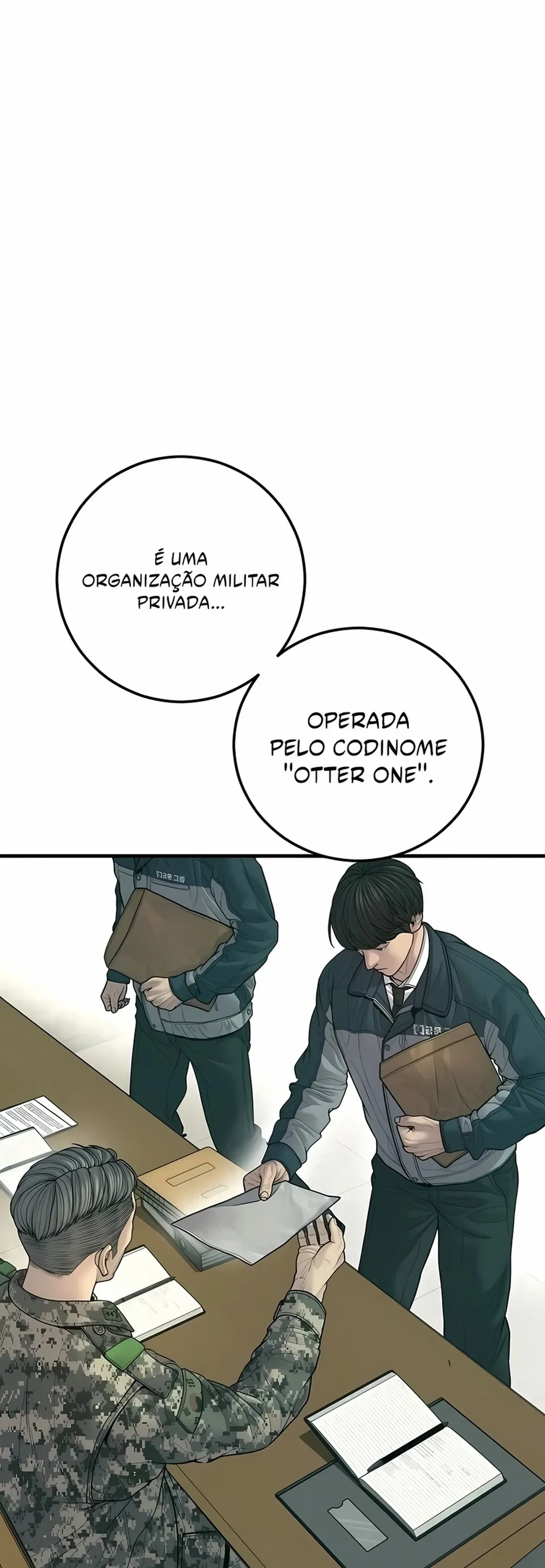 Página 76