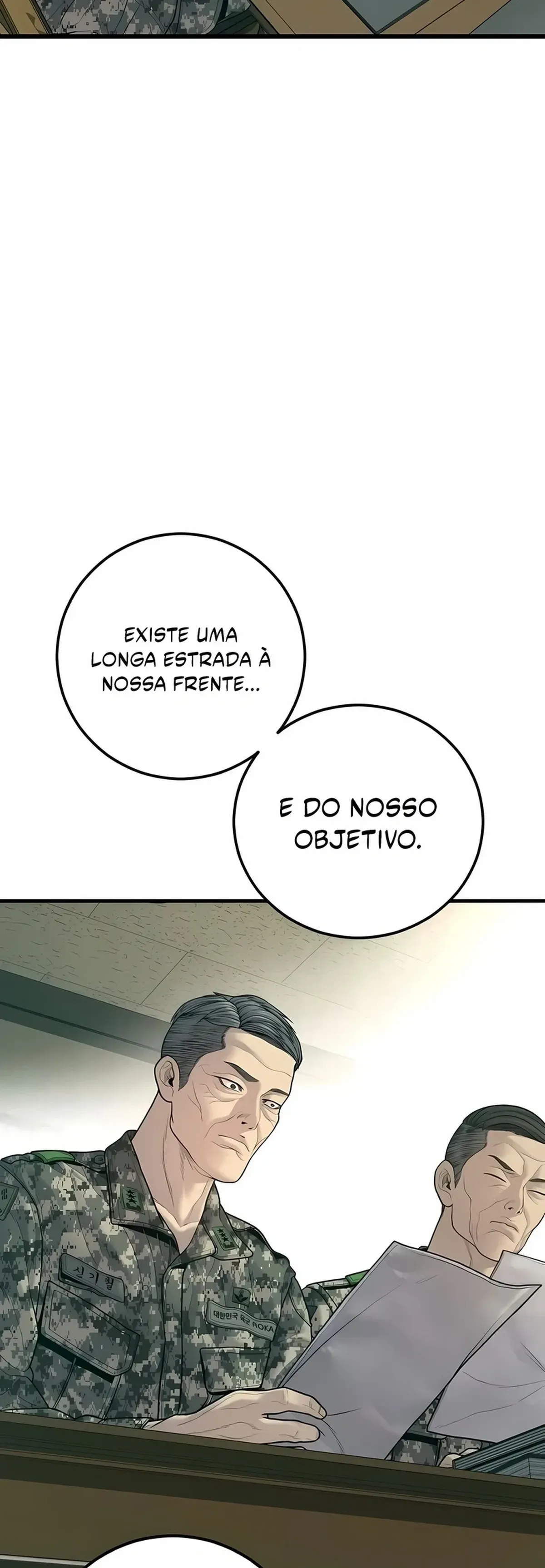 Página 77