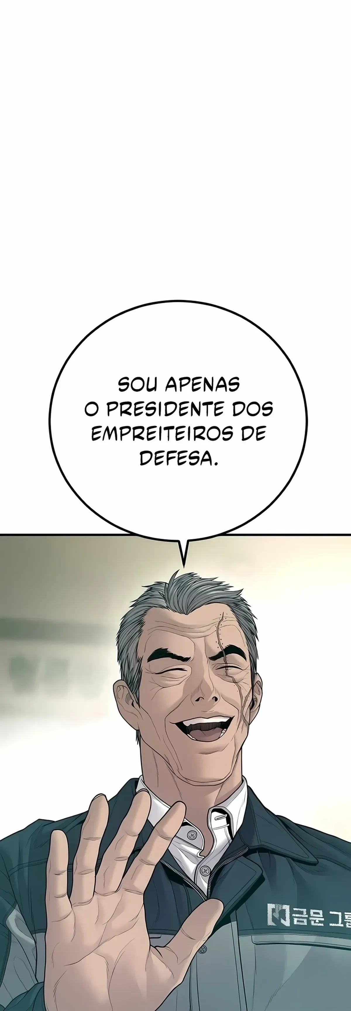 Página 84