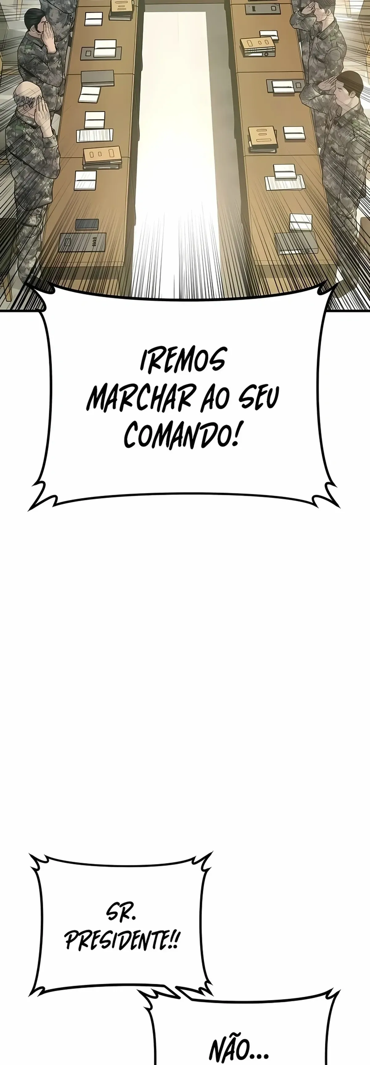 Página 86