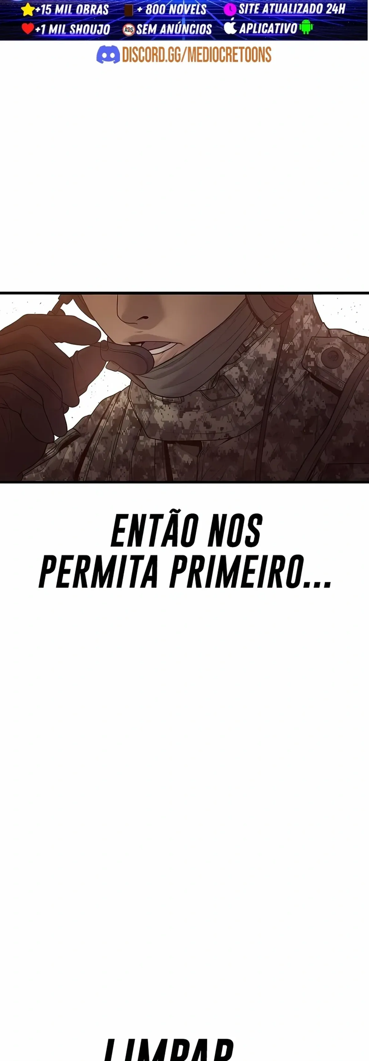 Página 88