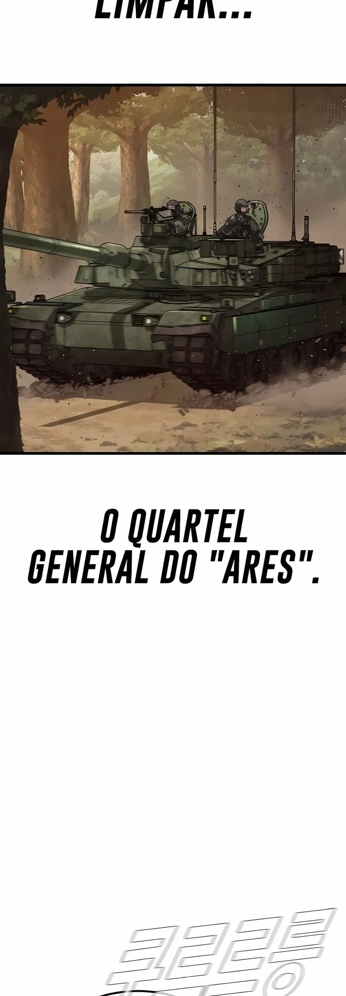 Página 89