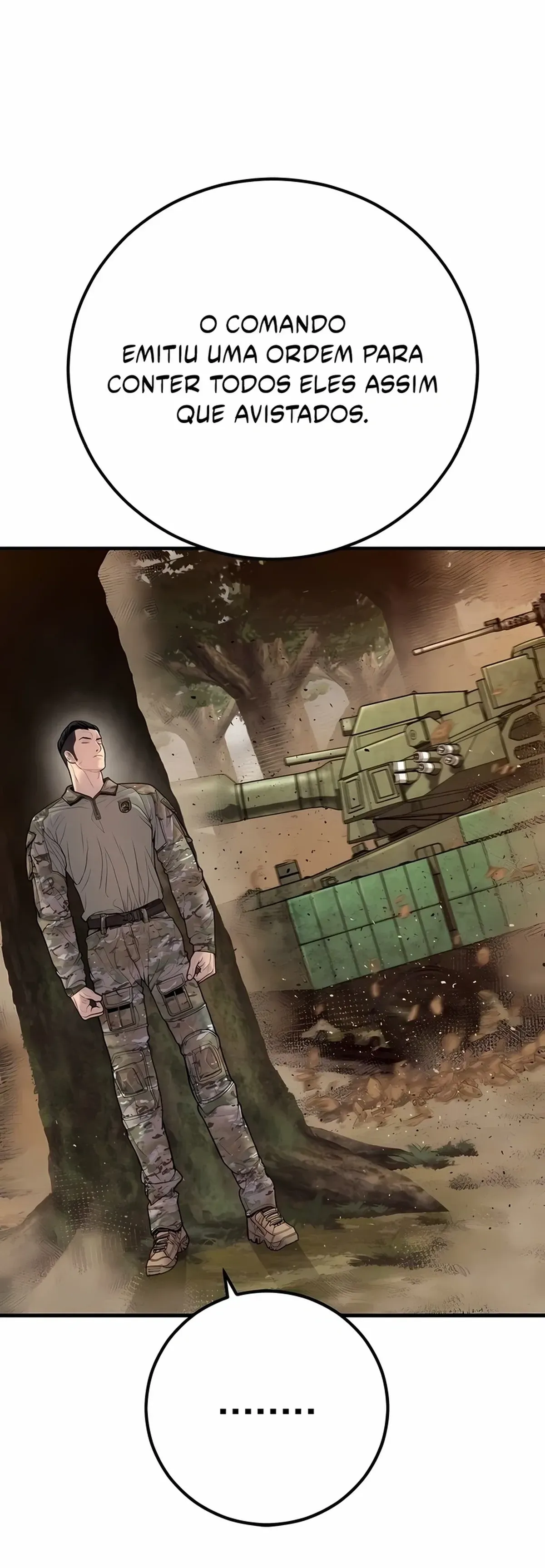 Página 91