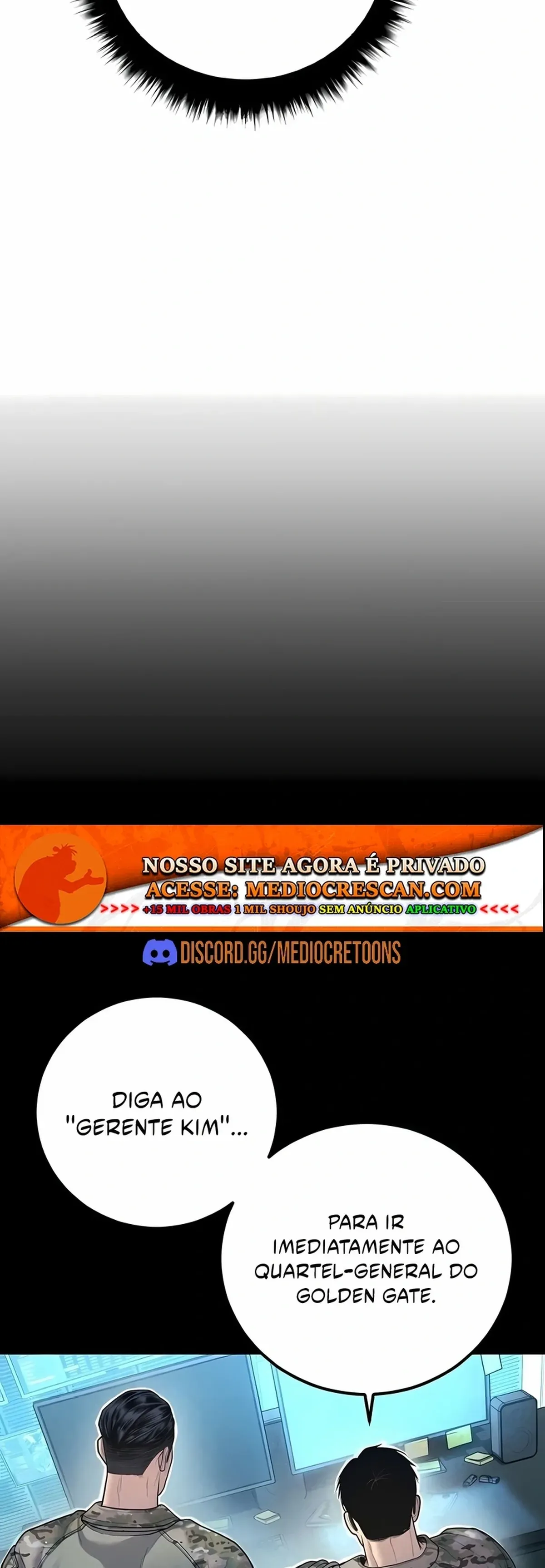 Página 93