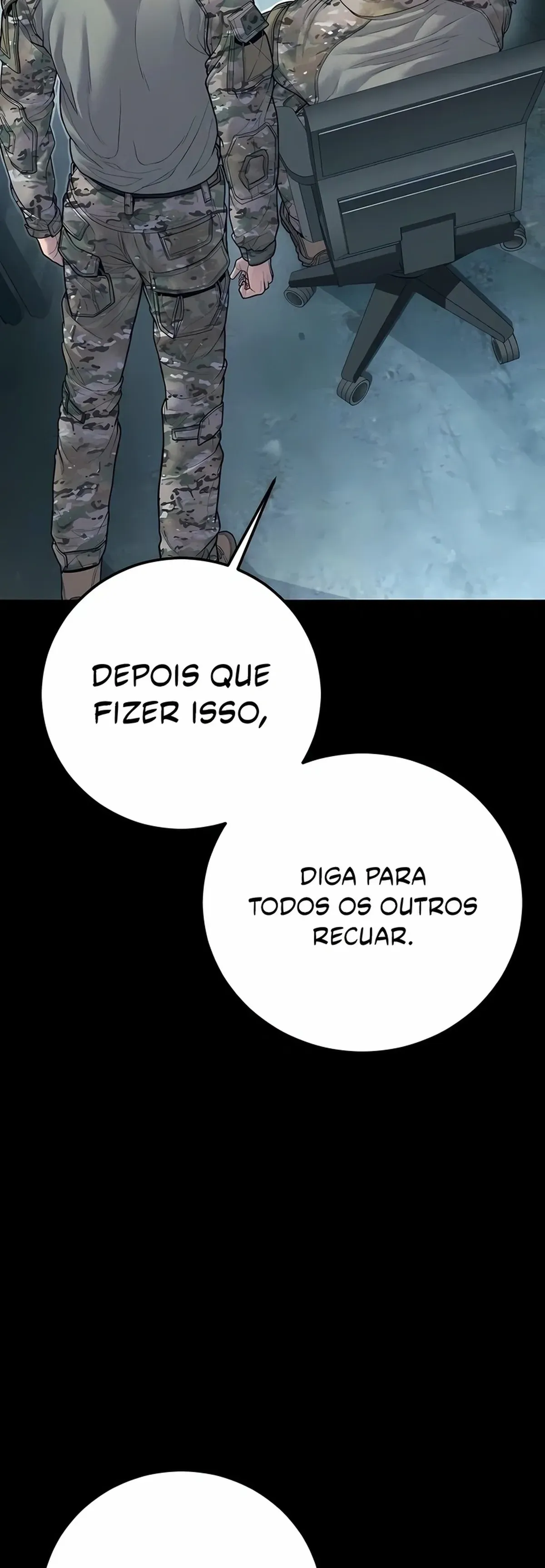 Página 94