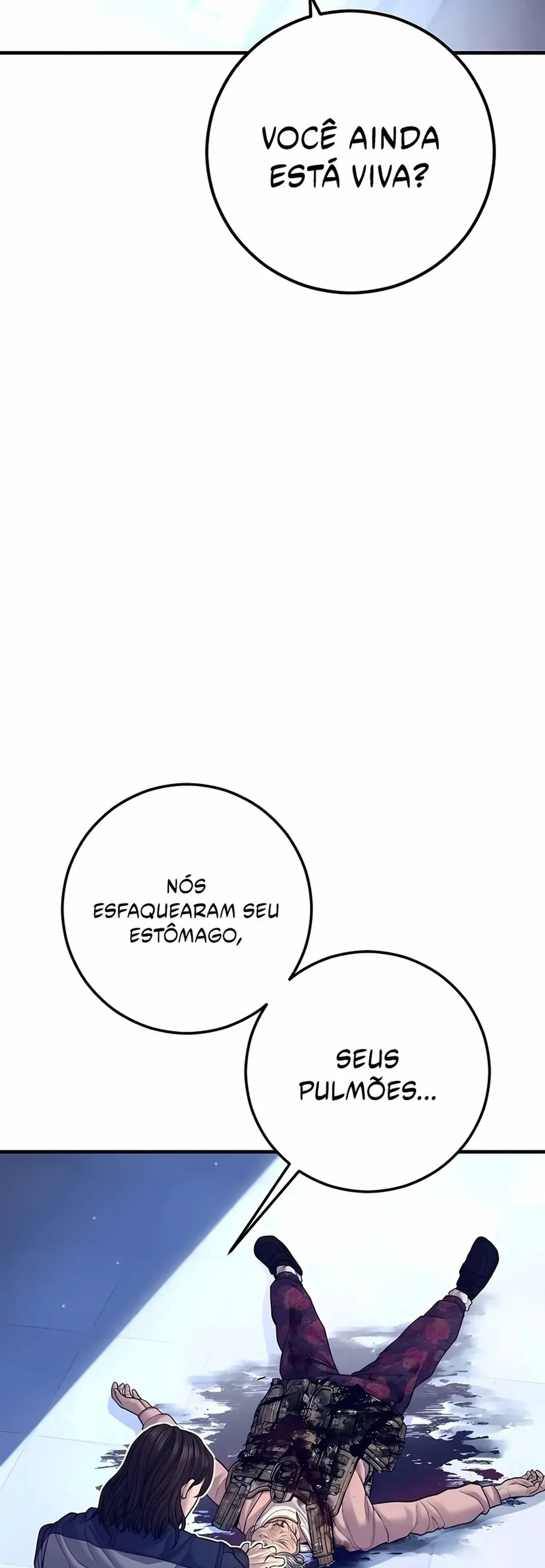 Página 99