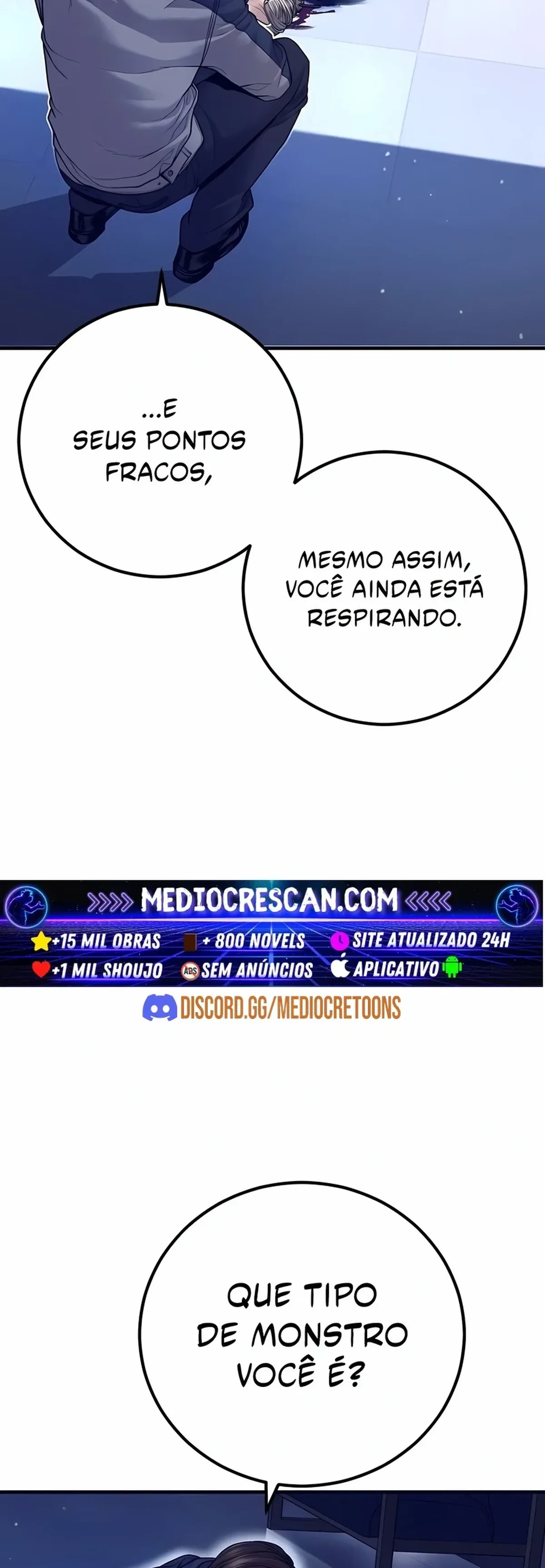 Página 100