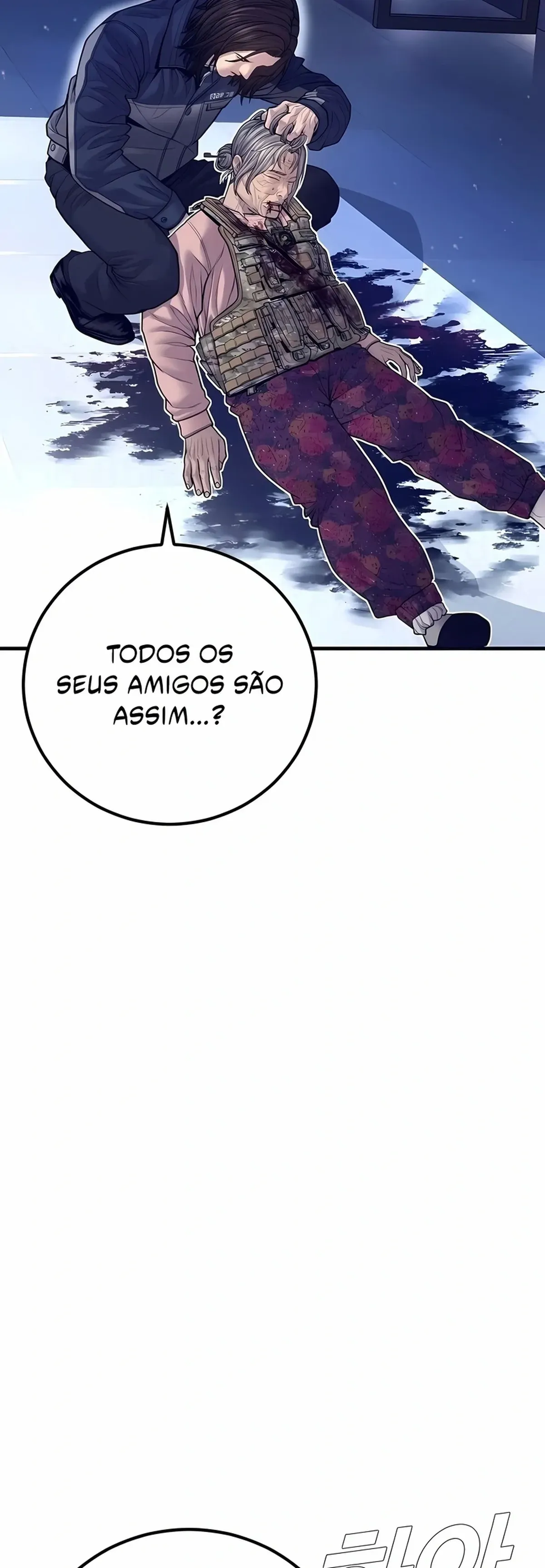 Página 101