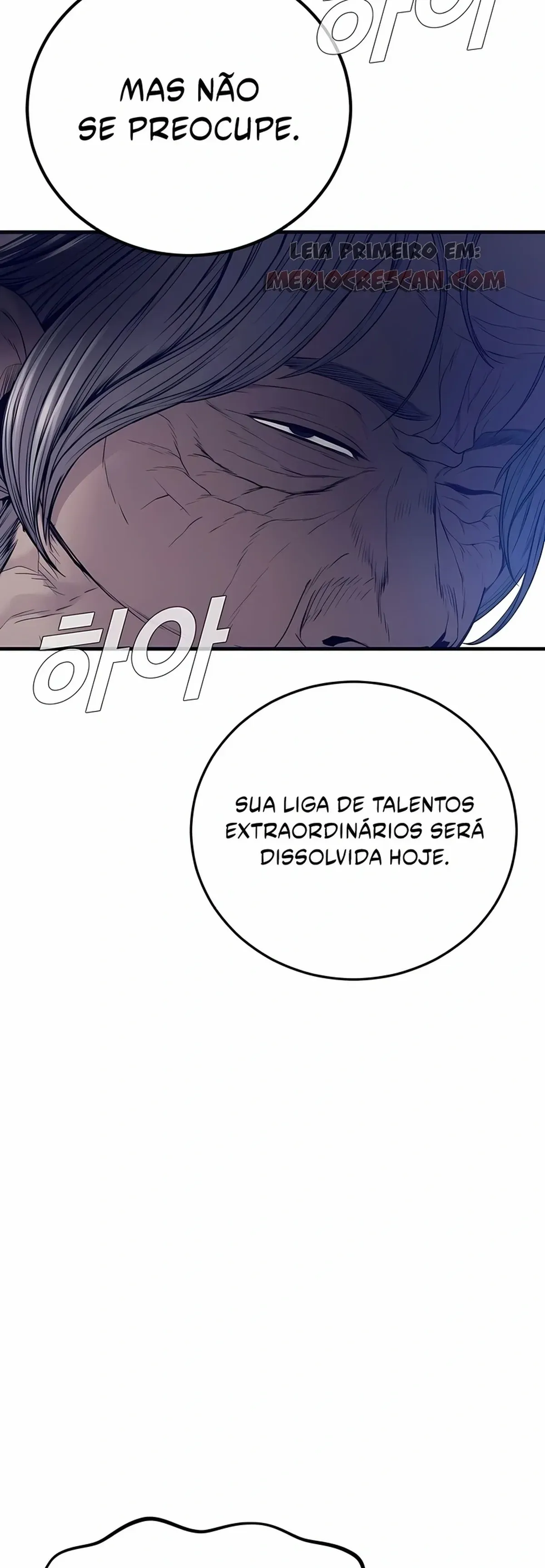 Página 102