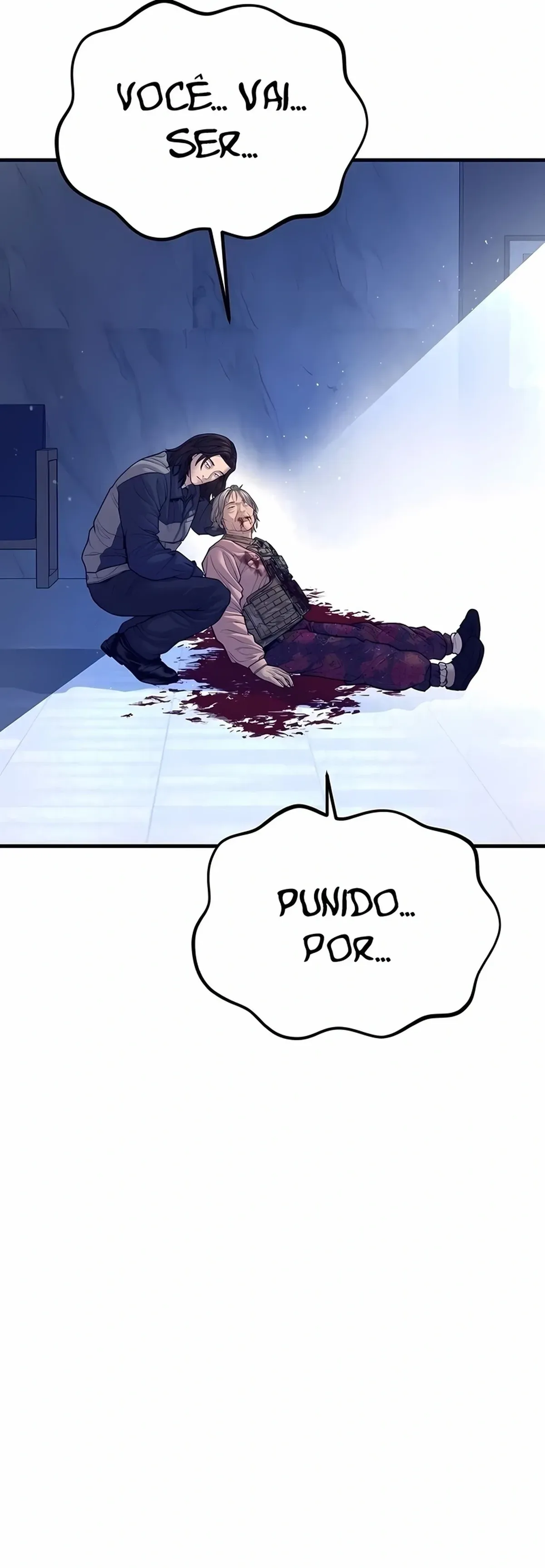 Página 105