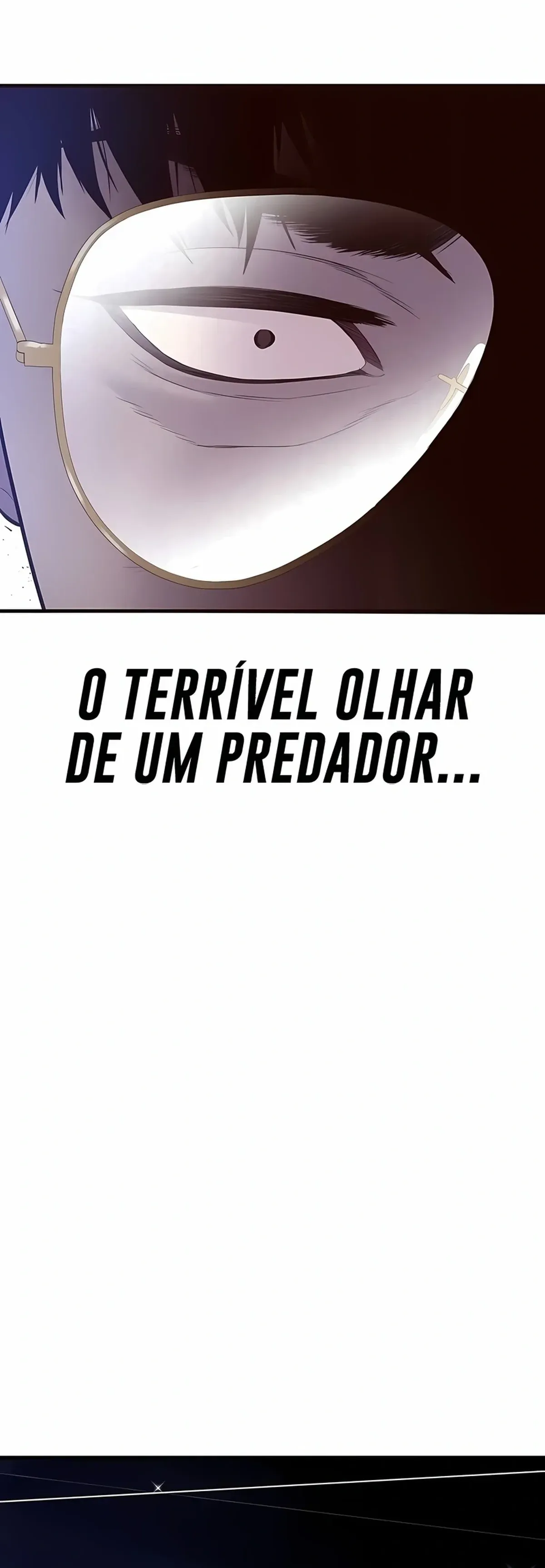 Página 110