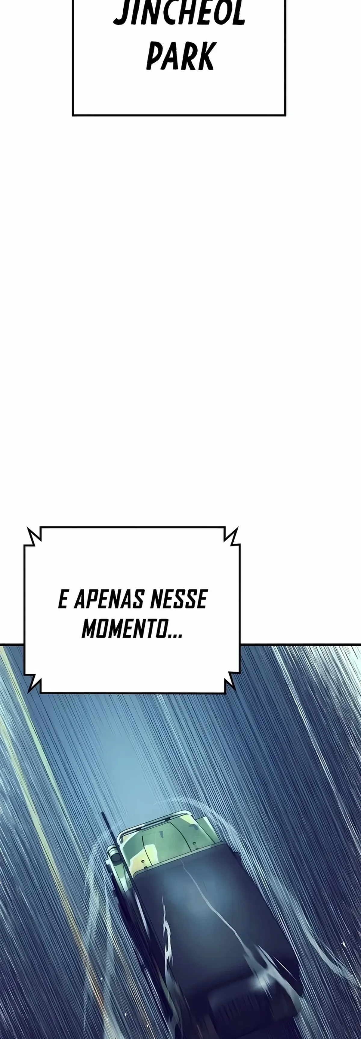 Página 117