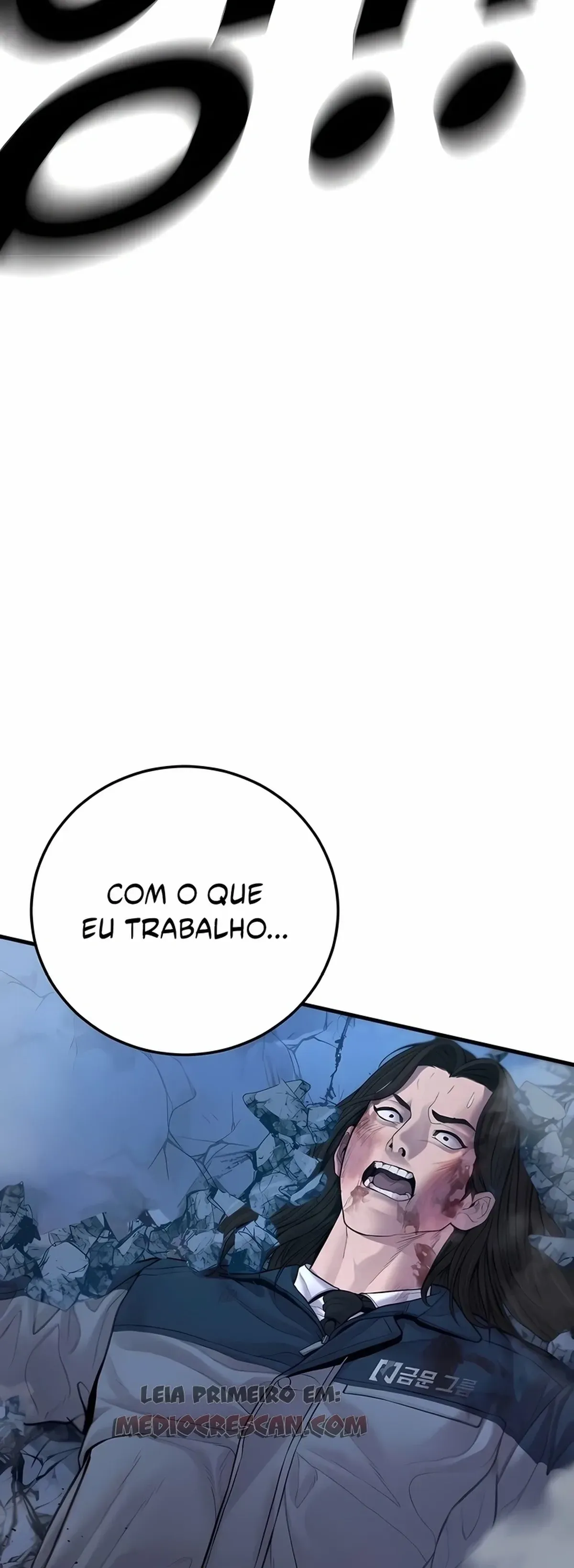 Página 41