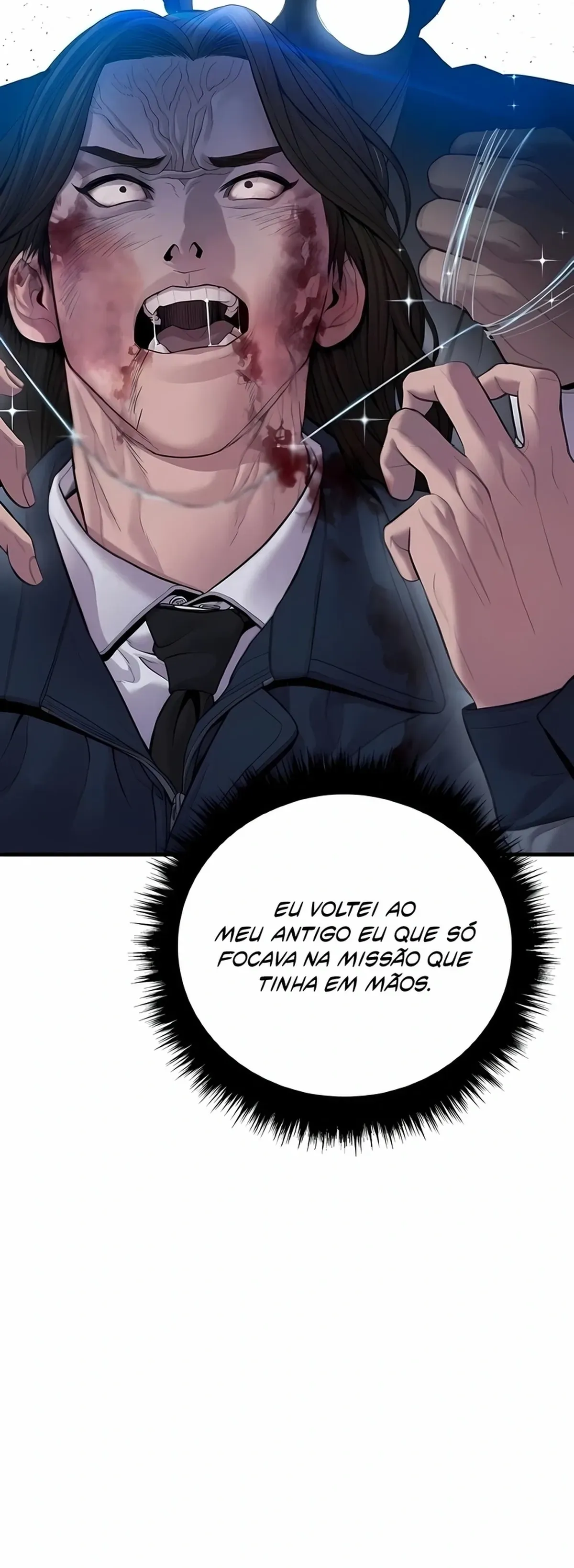 Página 45