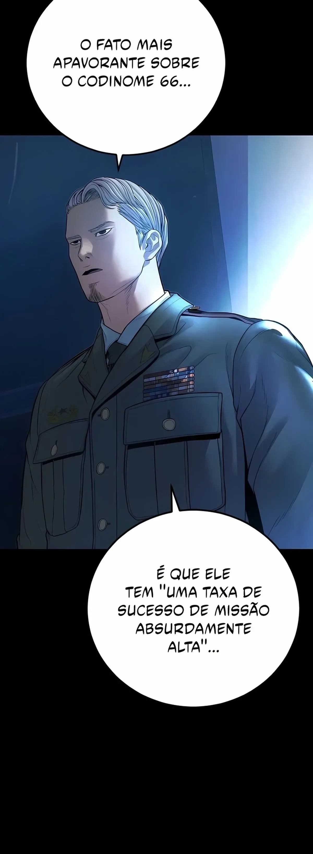 Página 47
