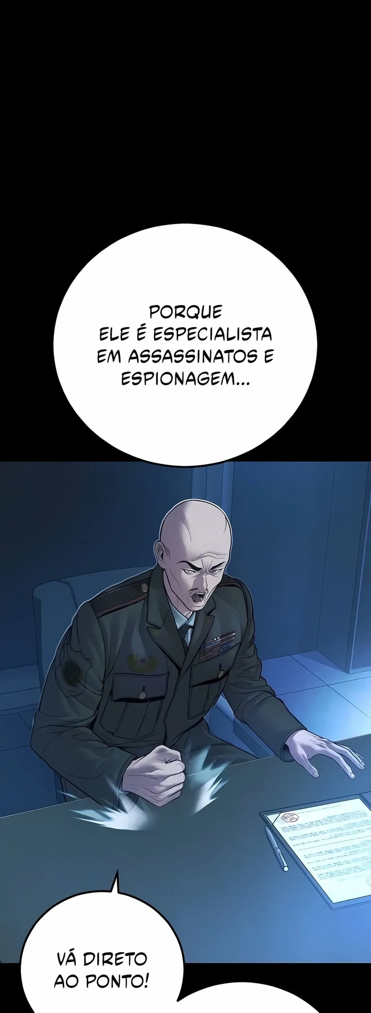 Página 48