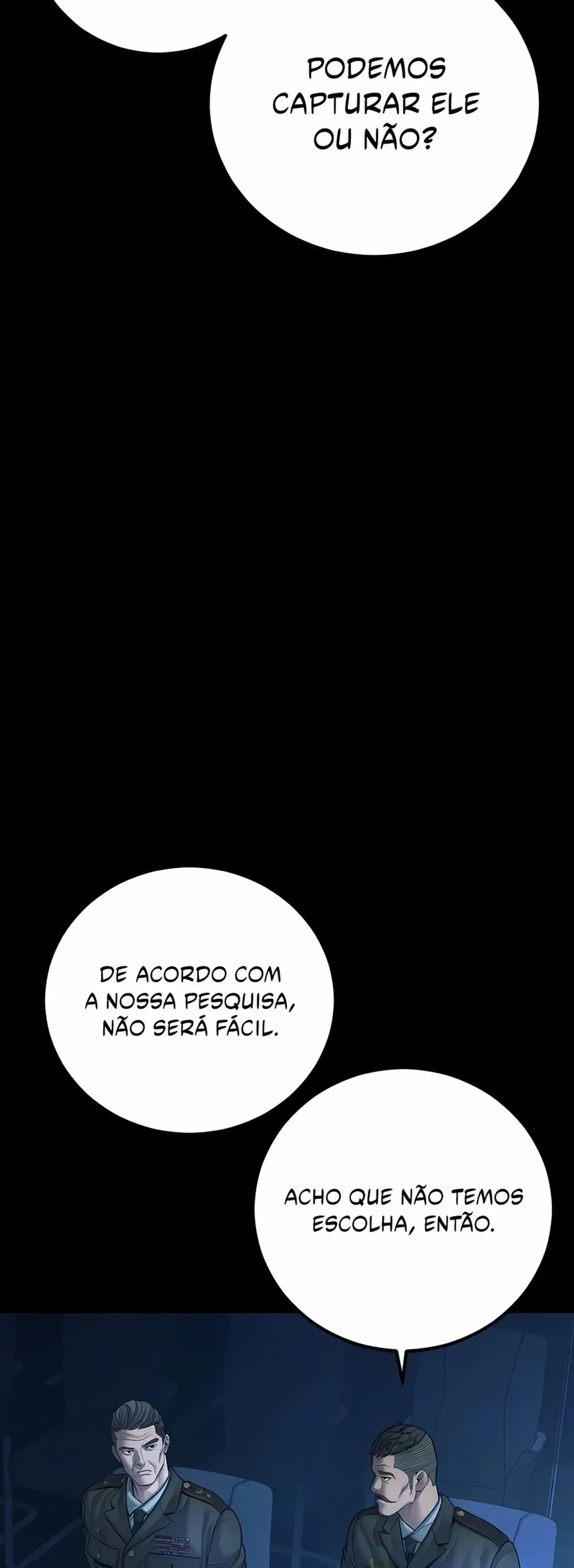 Página 49