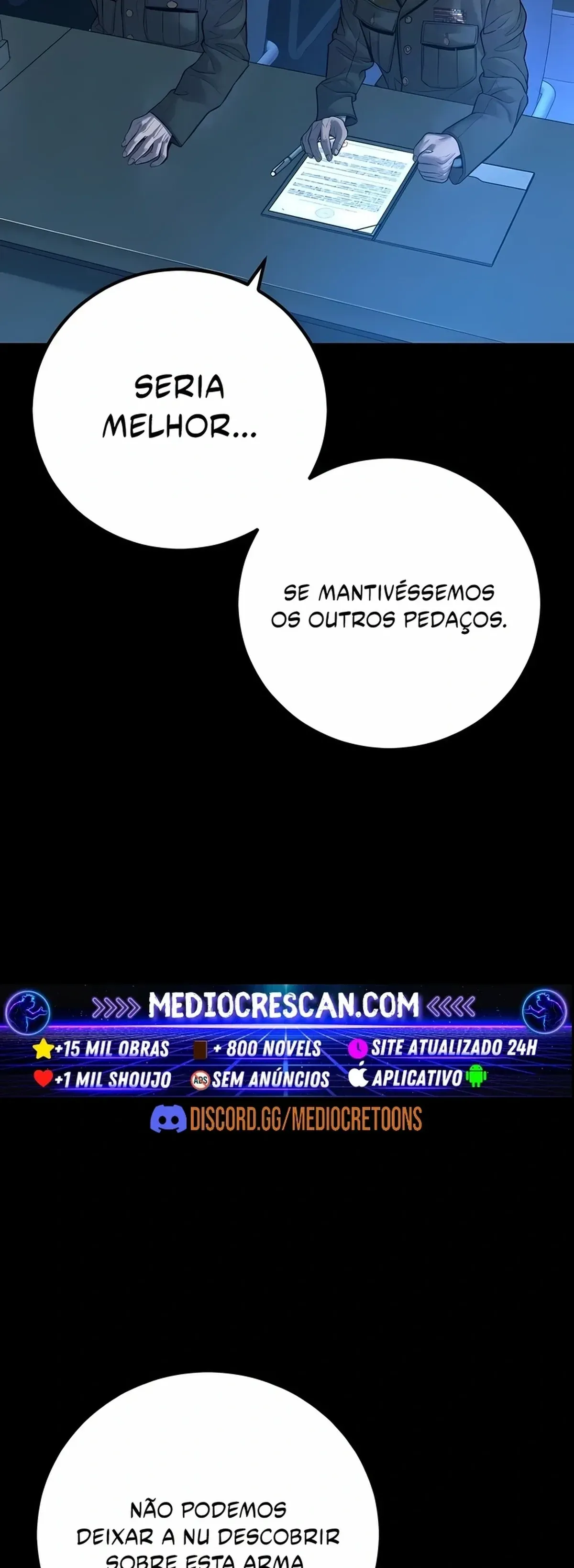 Página 50