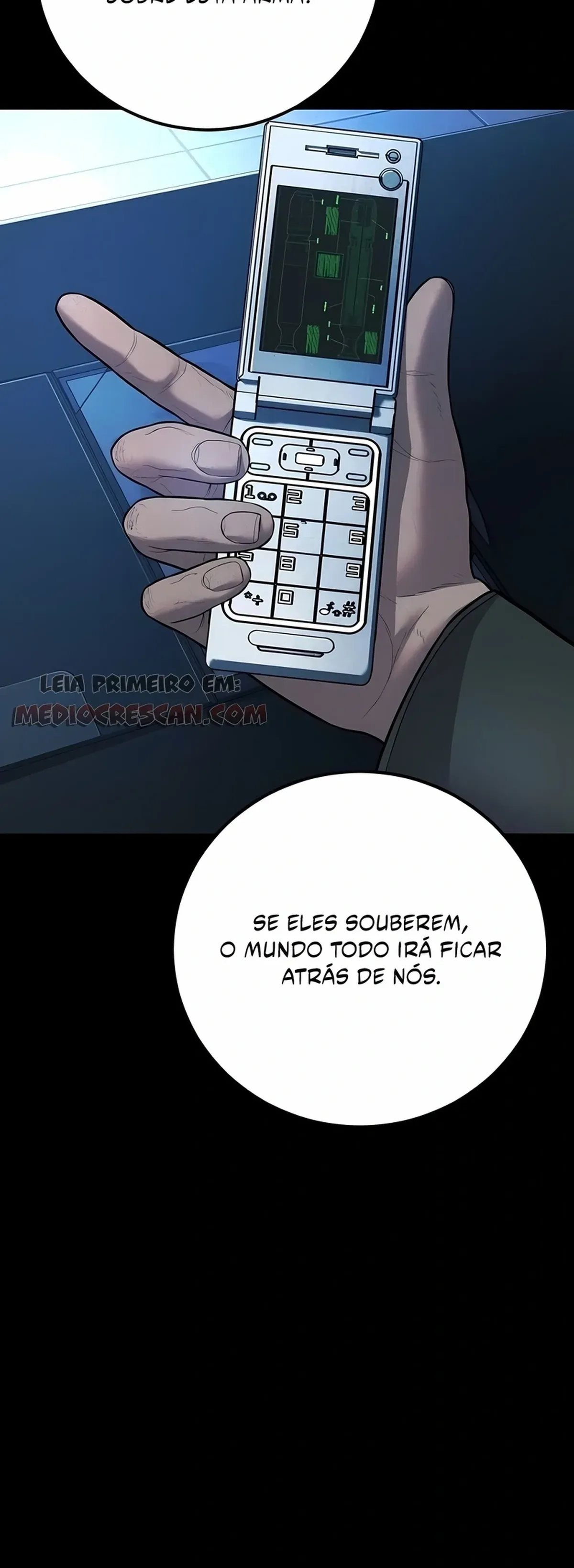 Página 51