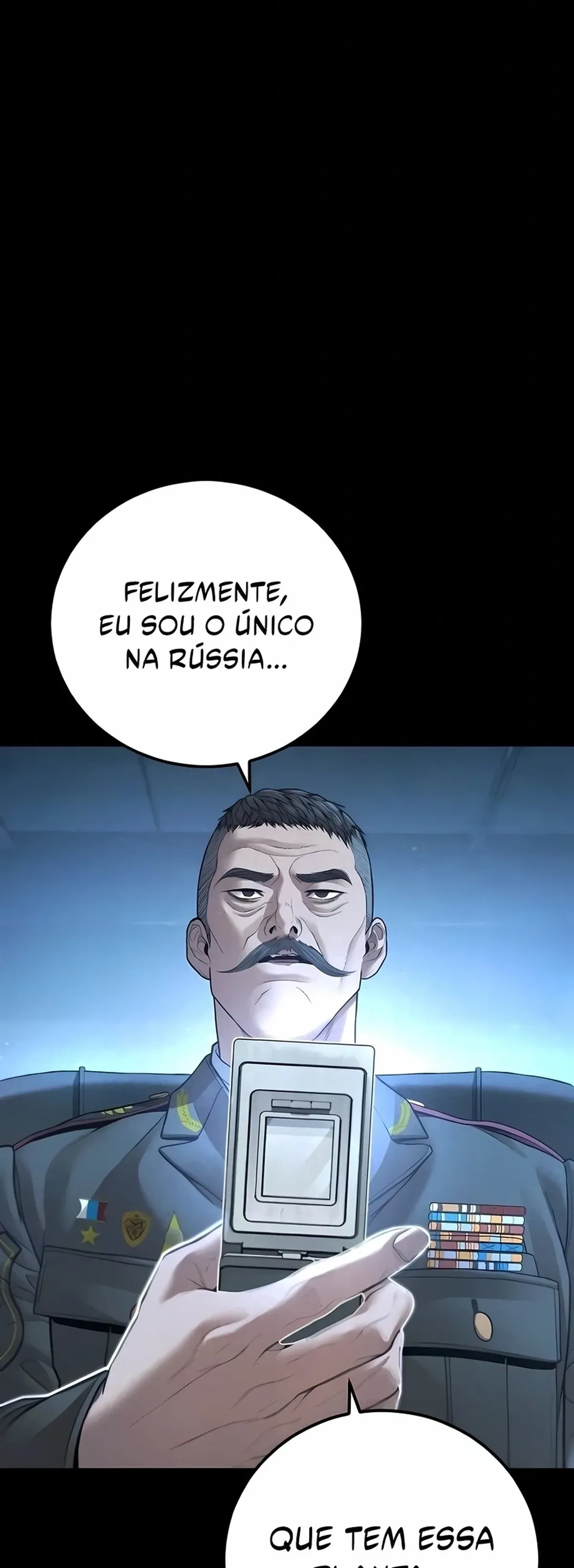 Página 53