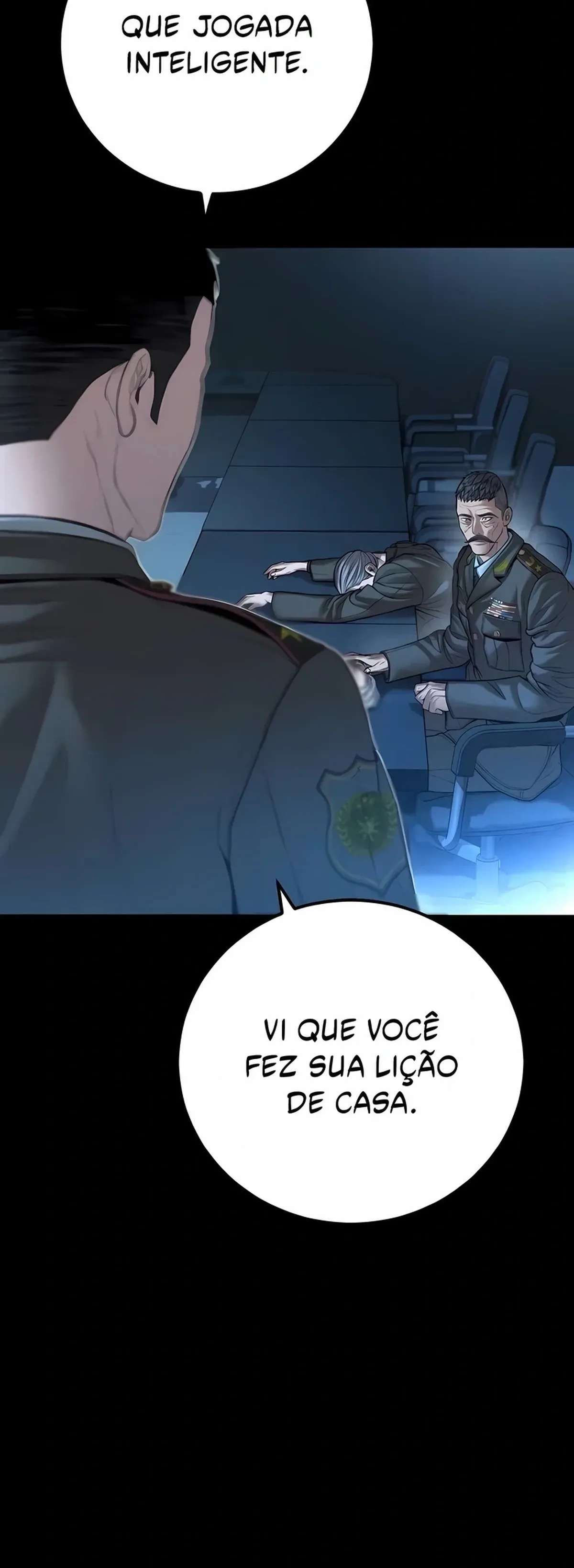 Página 59