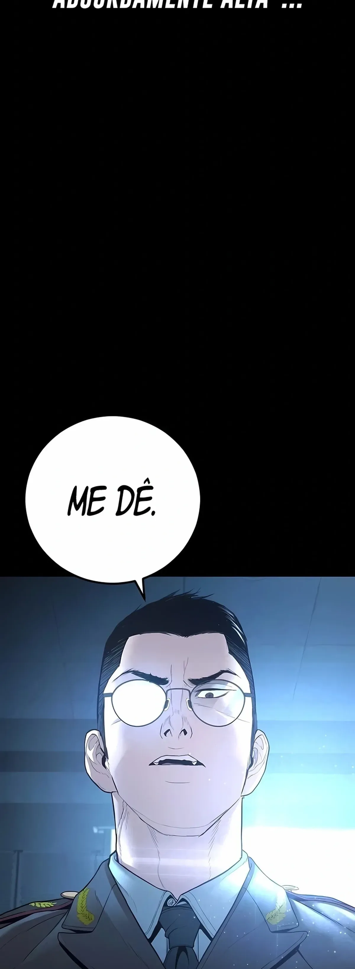 Página 62