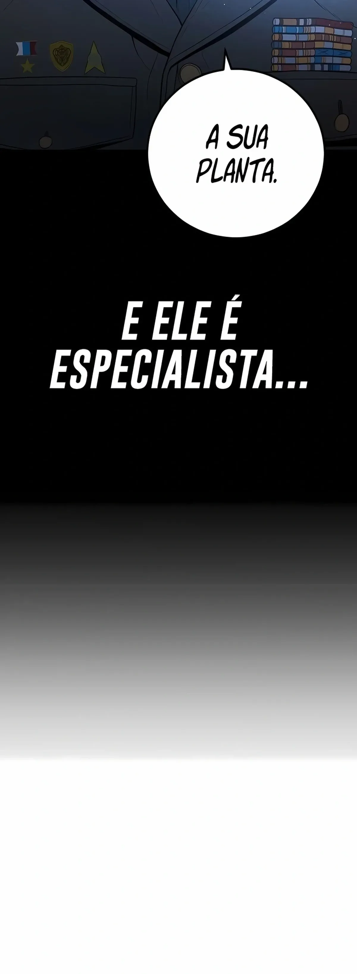 Página 63