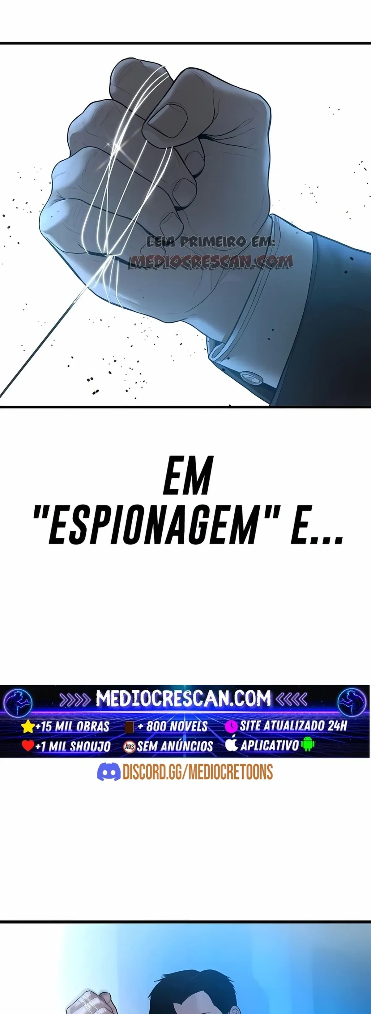 Página 64