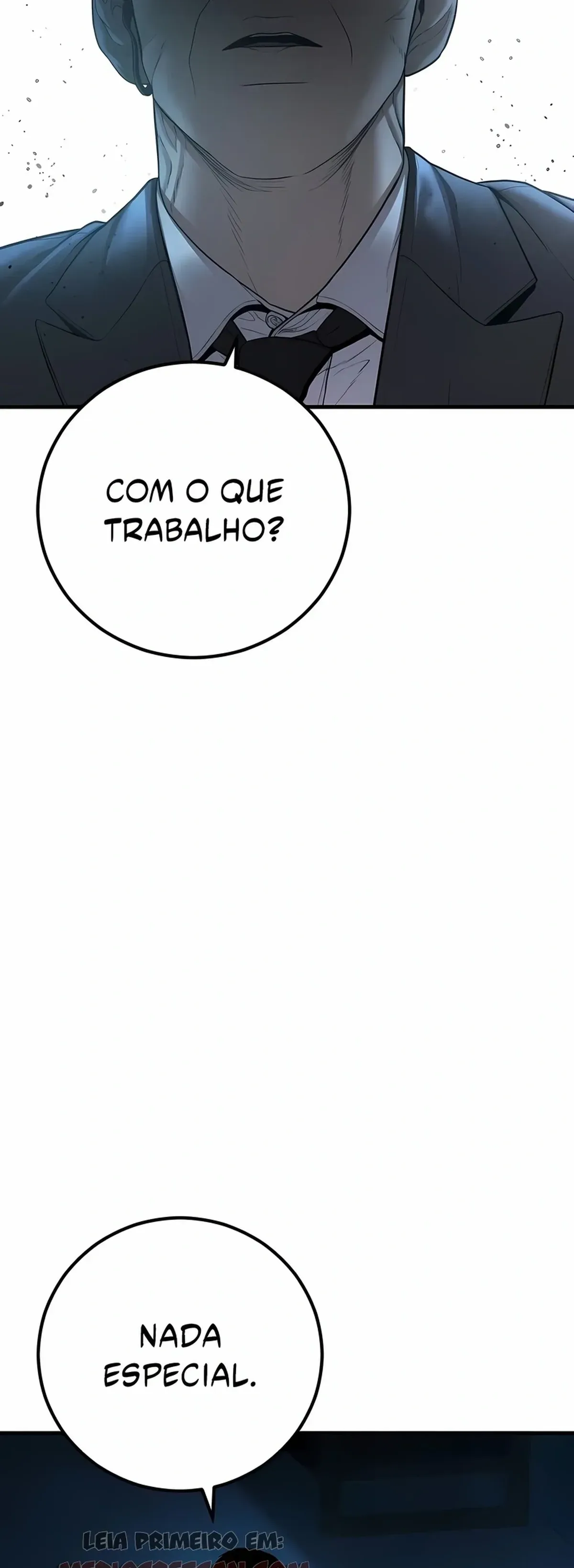Página 70